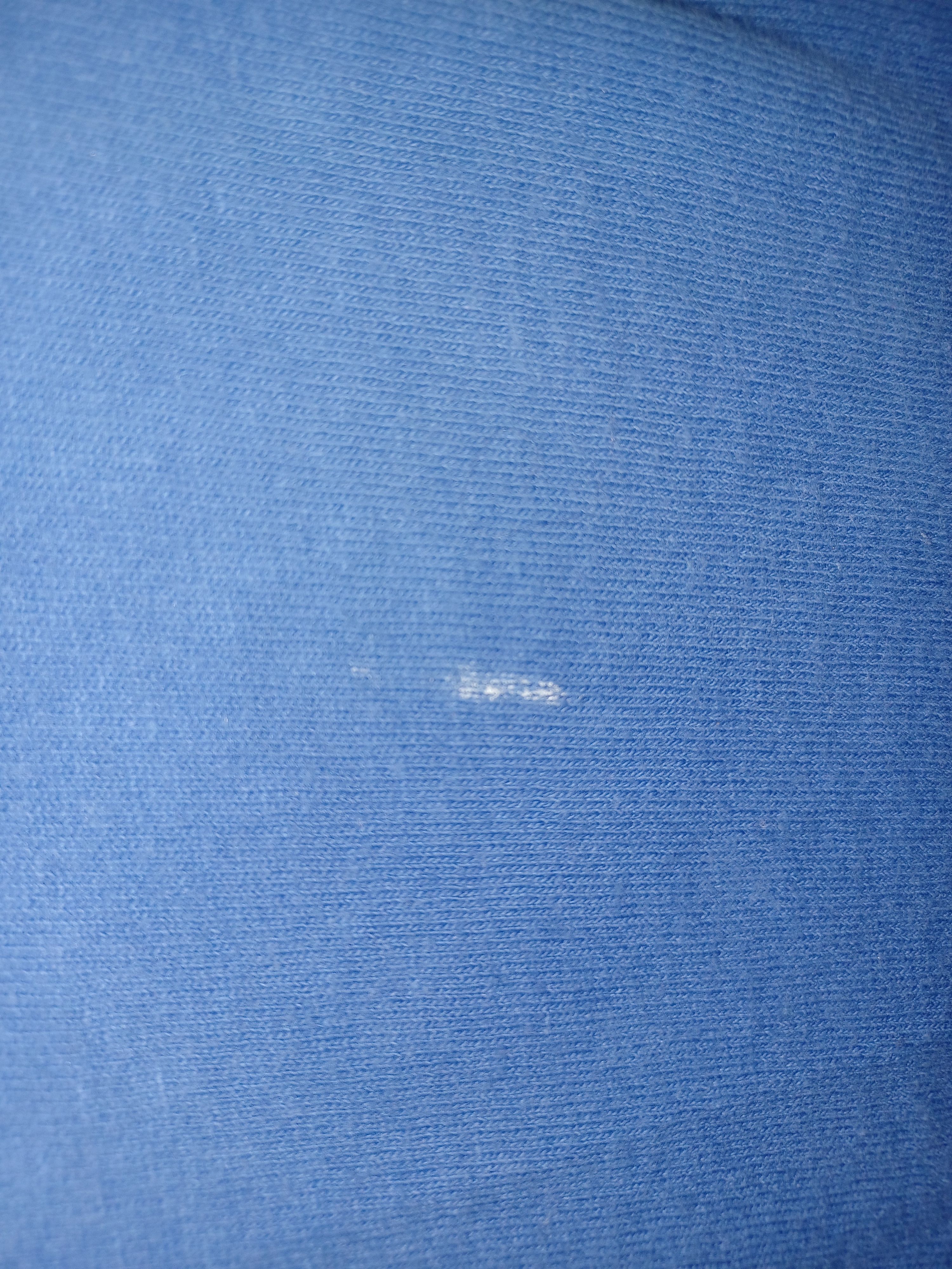 Other Simply Southern Teacher Woman's Graphic Tee Medium Blue Size M / US 6-8 / IT 42-44 - 4 Thumbnail