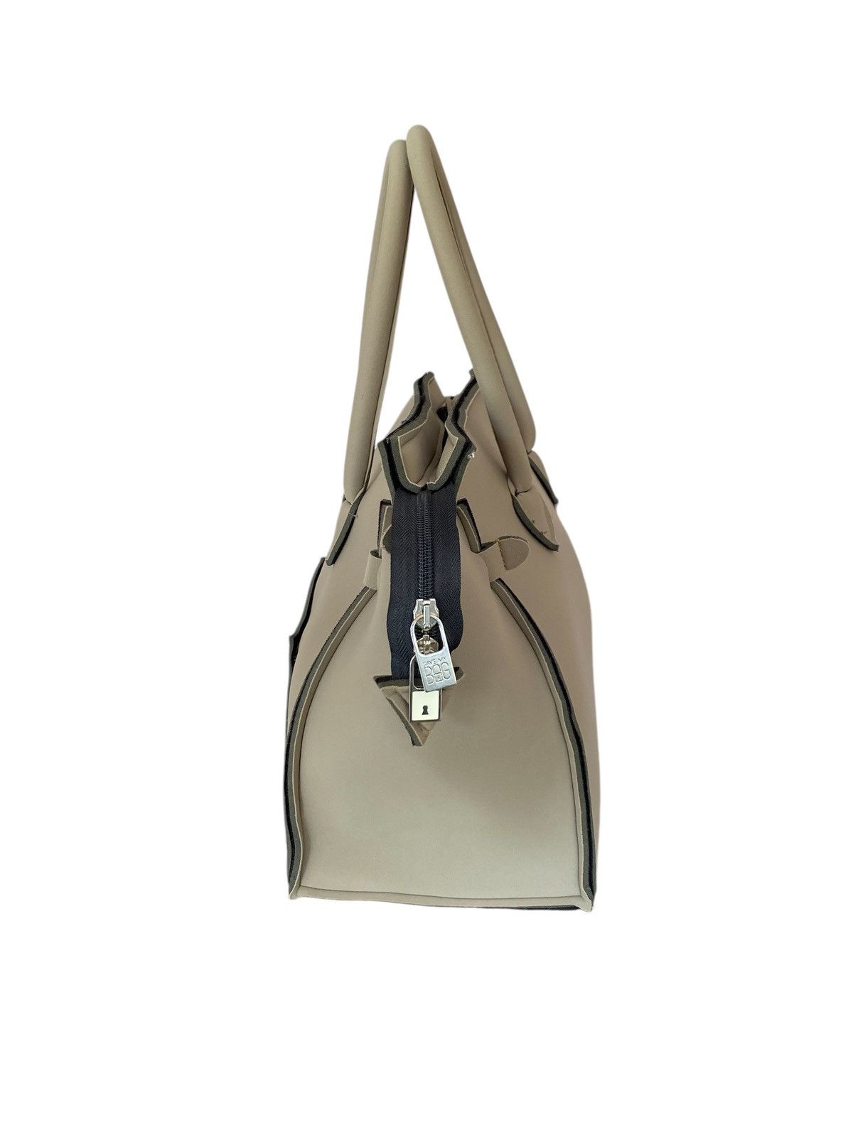 Designer Save my bag italy designer bag Size ONE SIZE - 3 Thumbnail