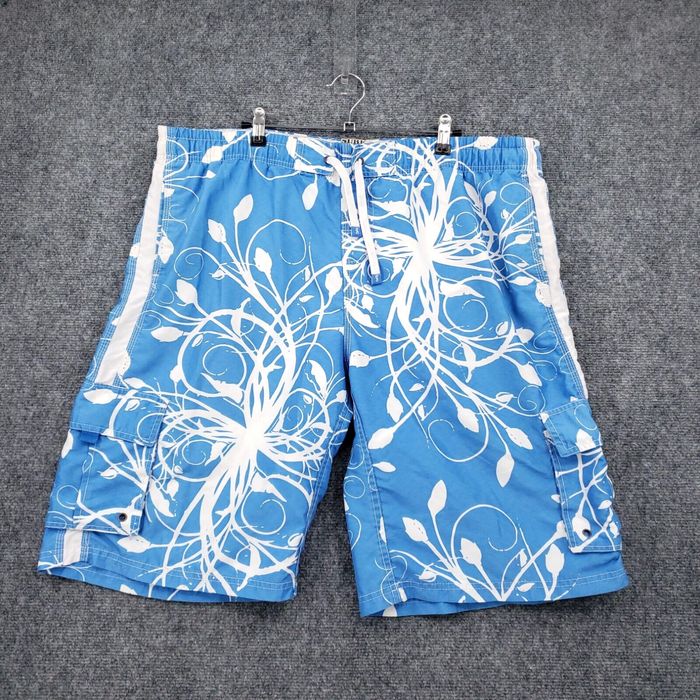 Surf deals mentality shorts