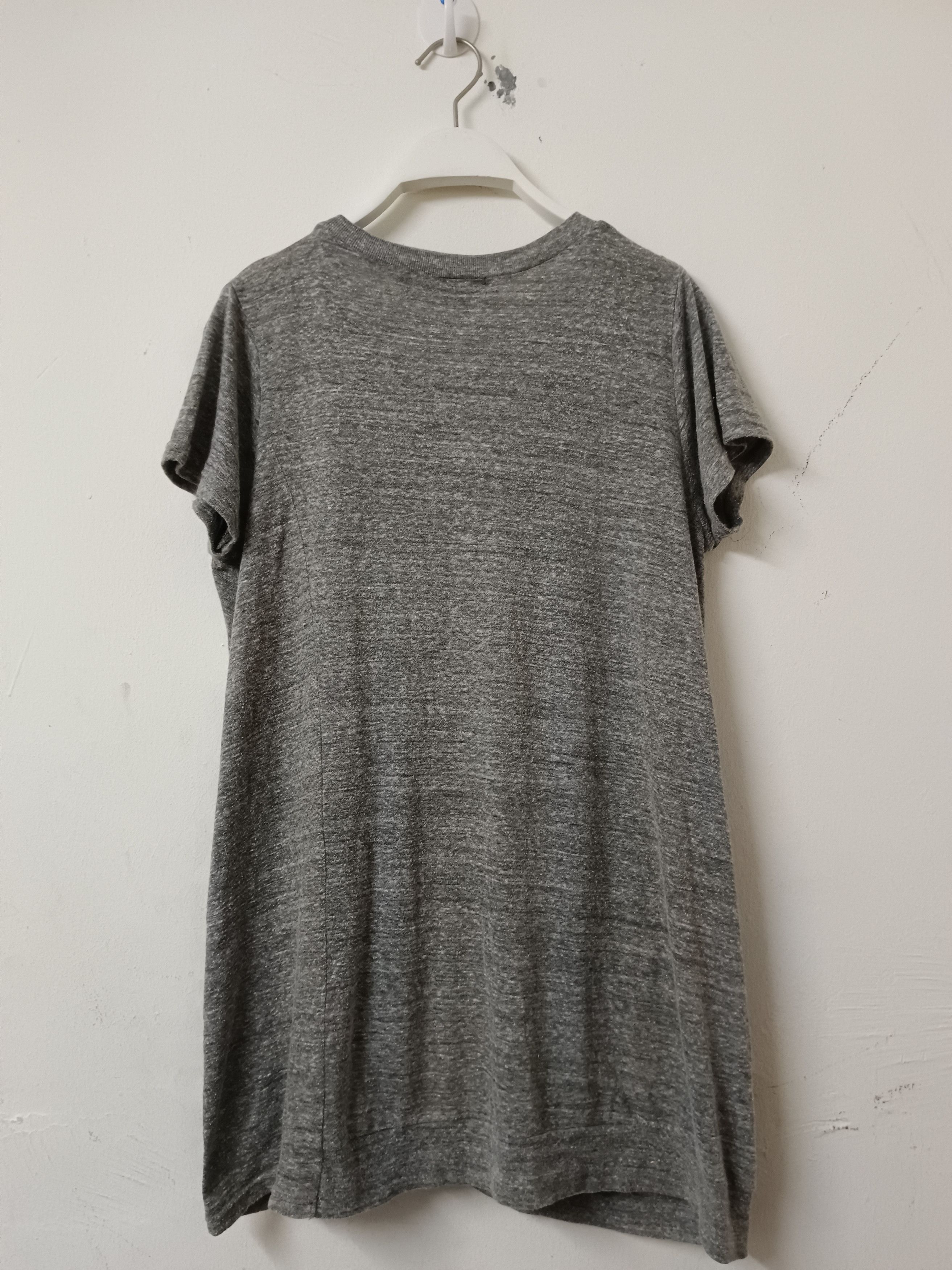 Comme des Garcons × If Six Was Nine × gomme Gomme Hiroshige Maki T-shirt Flower Art Size US M / EU 48-50 / 2 - 5 Thumbnail