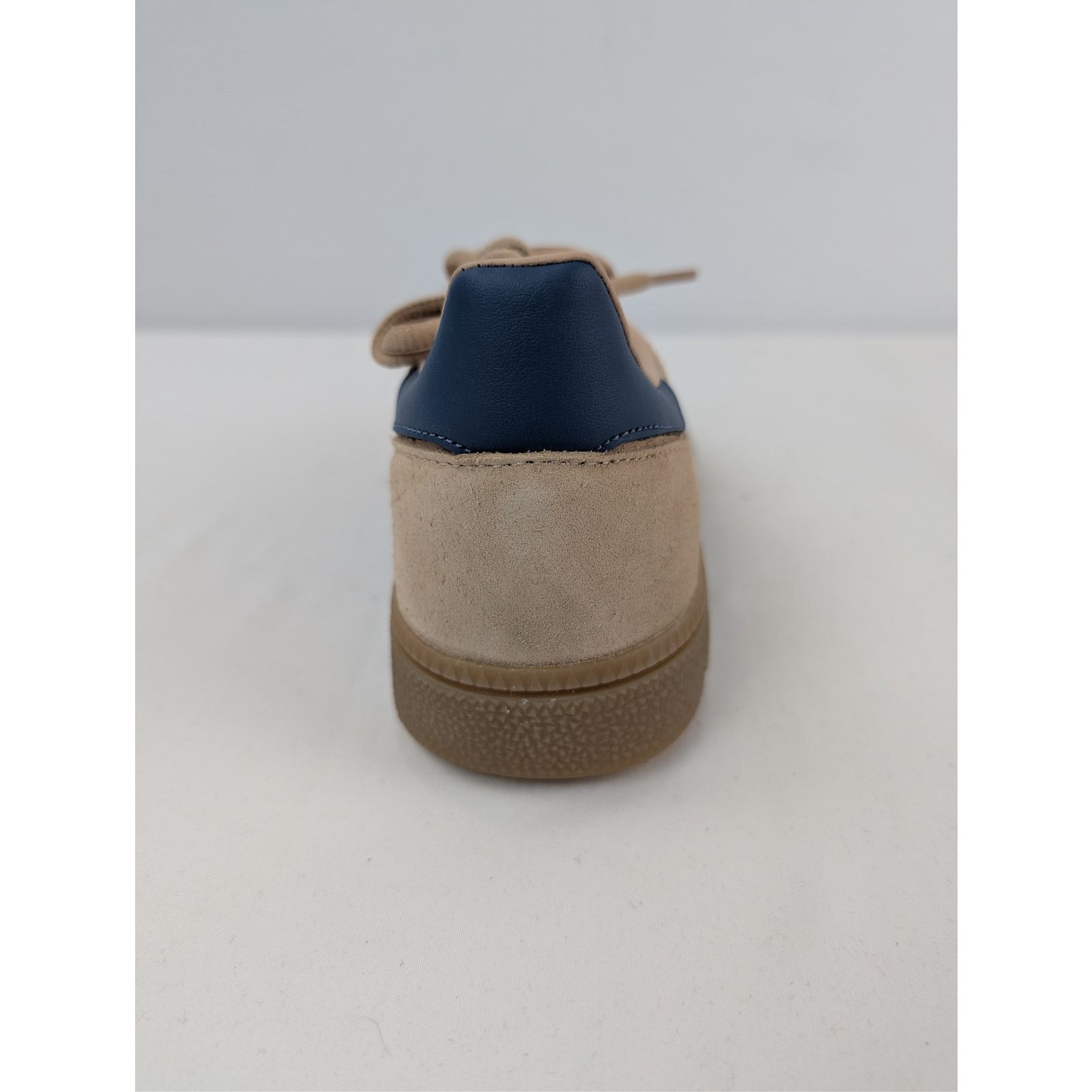Adidas o1rshd1 Handball Spezial Sneakers in Warm Sandstone Size US 9.5 / EU 42-43 - 15 Thumbnail