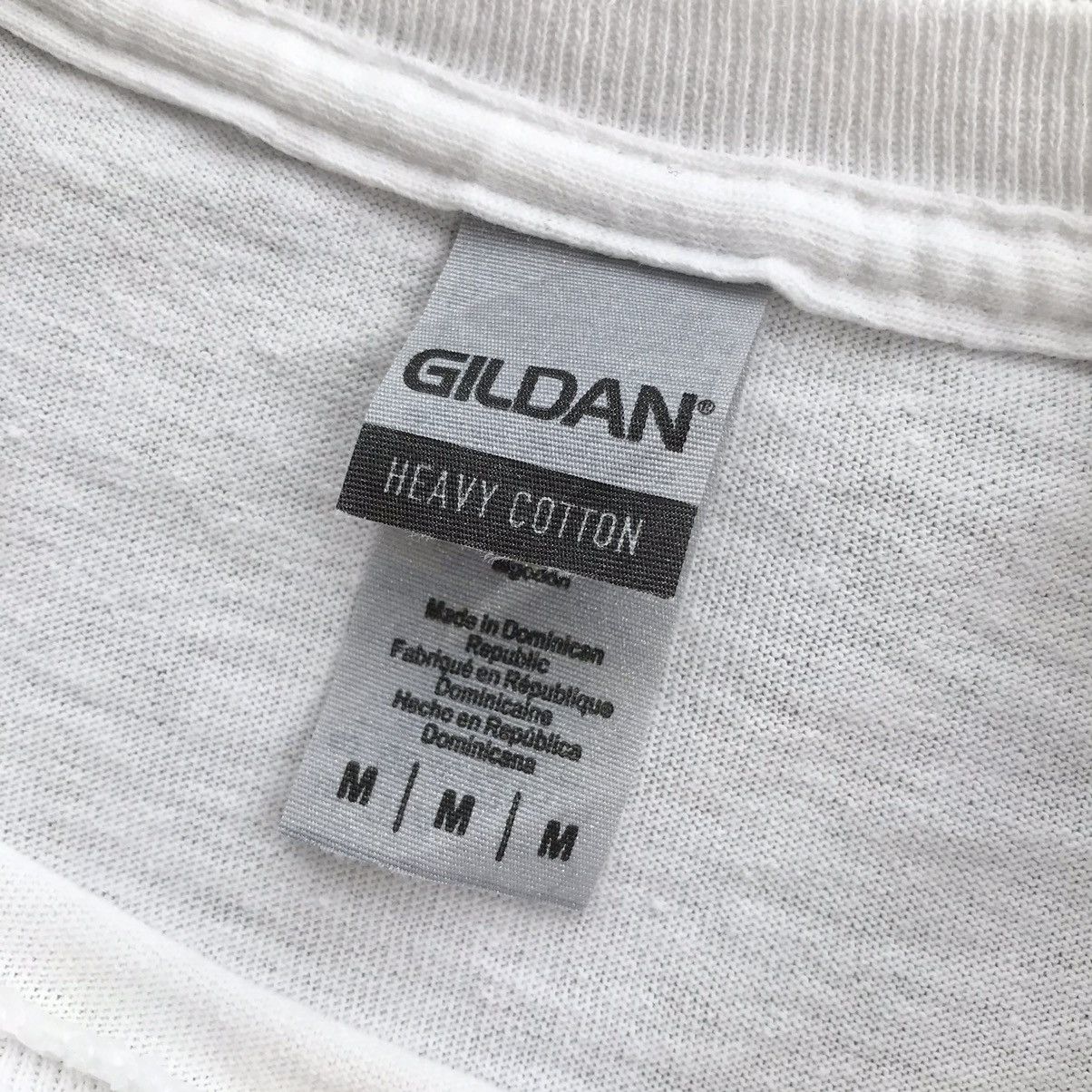 2000's Wording - Good Statement  Sex ? No !  T-Shirt