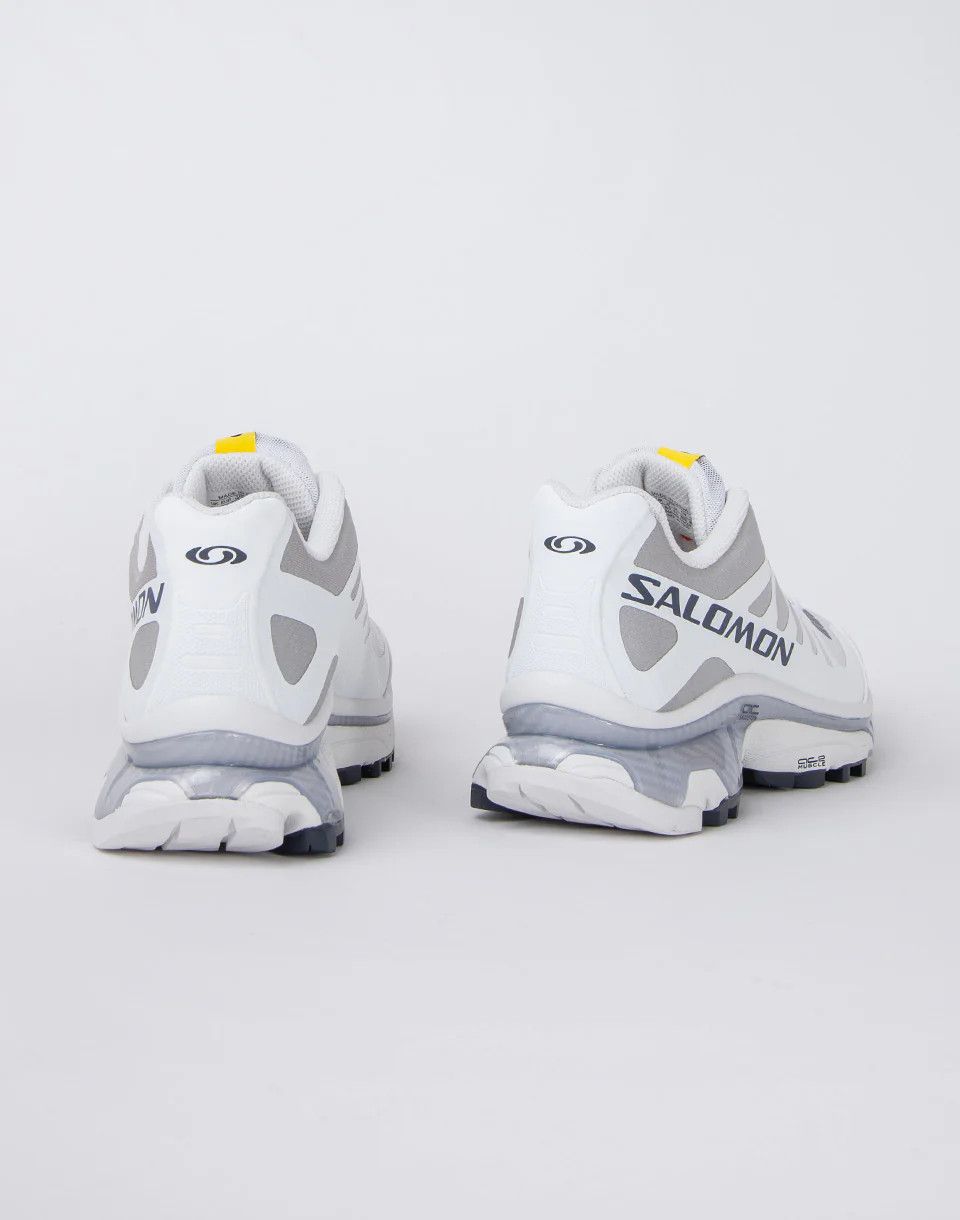 Salomon o1s22i1n0924 Xt-4 OG Sneakers in White Size US 7 / EU 40 - 10 Thumbnail