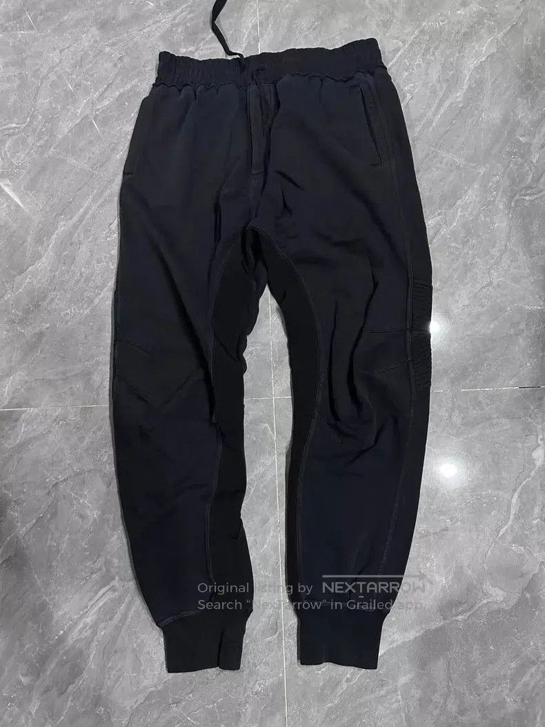 Haider Ackermann Haider Ackermann Perth Jogger Pants . Size US 32 / EU 48 - 1 Thumbnail