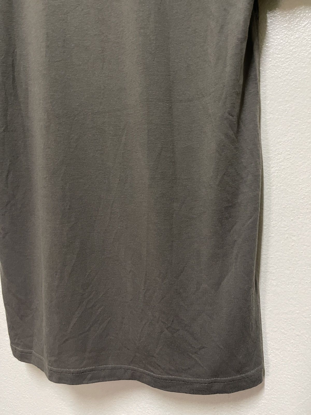 Tornado Mart Tornado Mart V Neck Printed Size US L / EU 52-54 / 3 - 11 Thumbnail