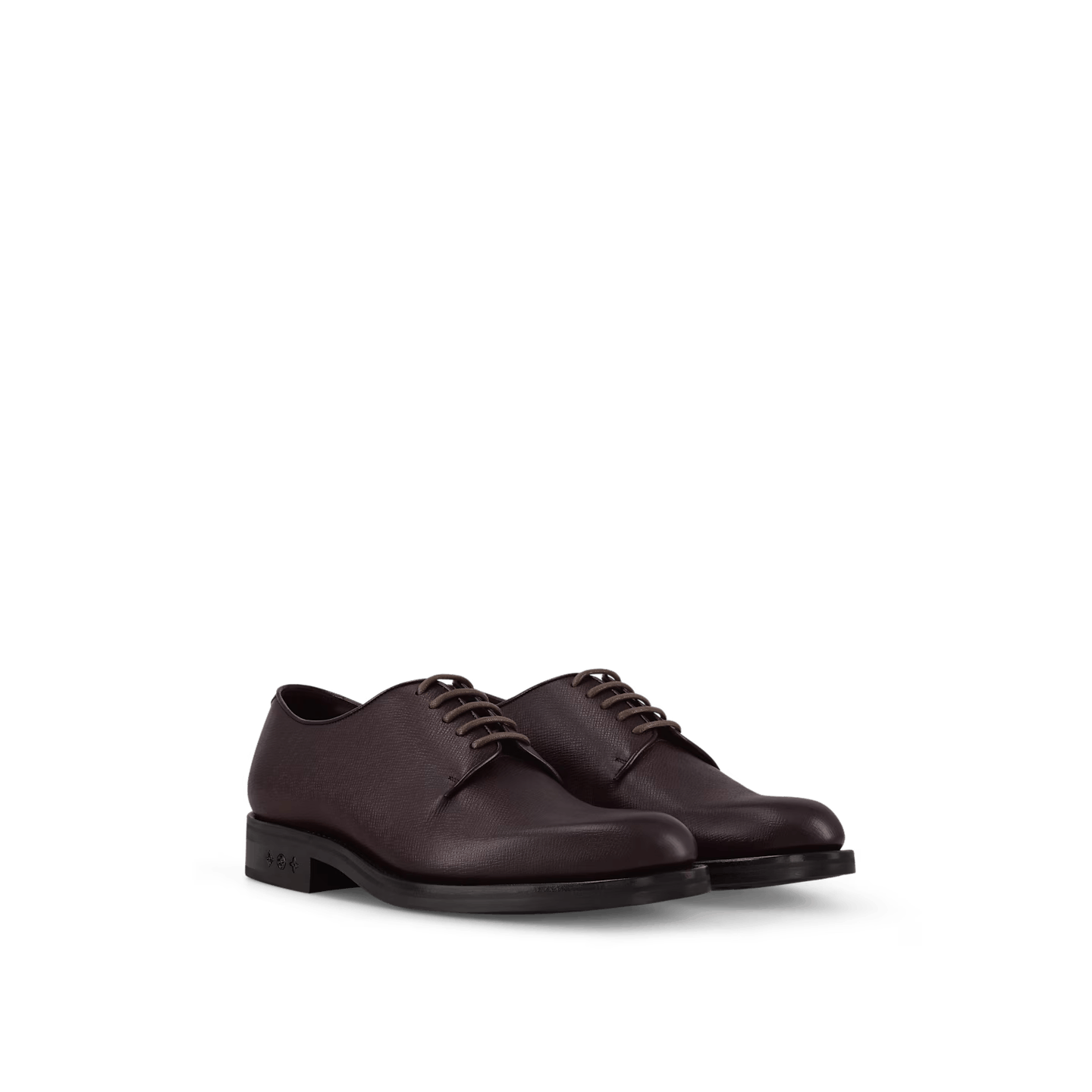 Louis Vuitton LV Flex Derbies Size US 6 / EU 39 - 2 Thumbnail