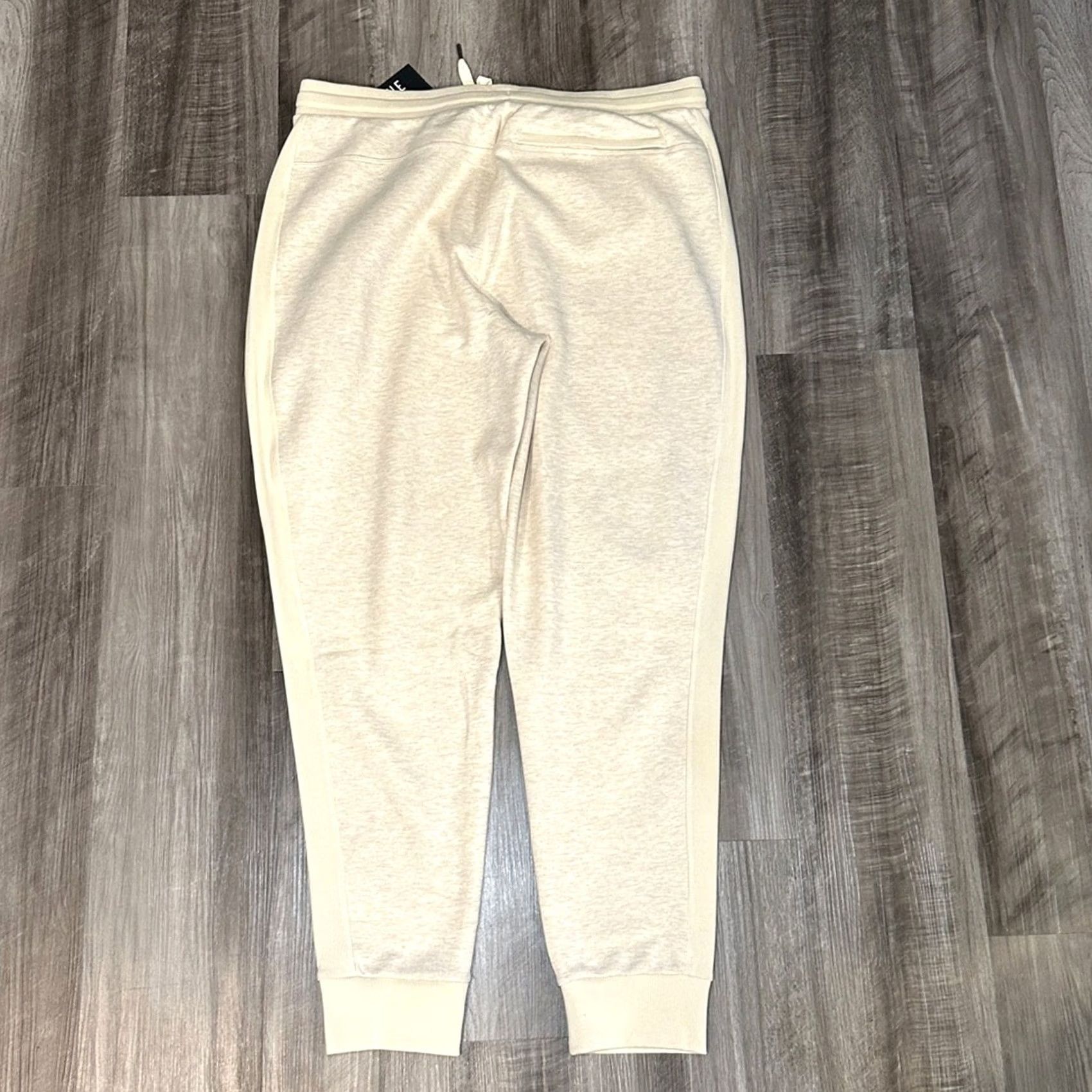 Rhone RHONE Heritage Mid Weight Sweatpants - XL Men Size US 36 / EU 52 - 3 Thumbnail