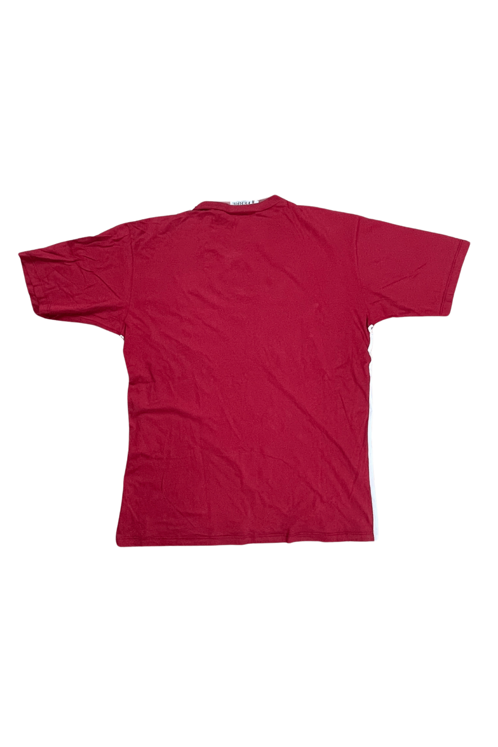 Gianfranco Ferre × Vintage Gianfranco Ferré S/S 94 “Special Good-Conduct” Graphic Tee Size US L / EU 52-54 / 3 - 2 Thumbnail