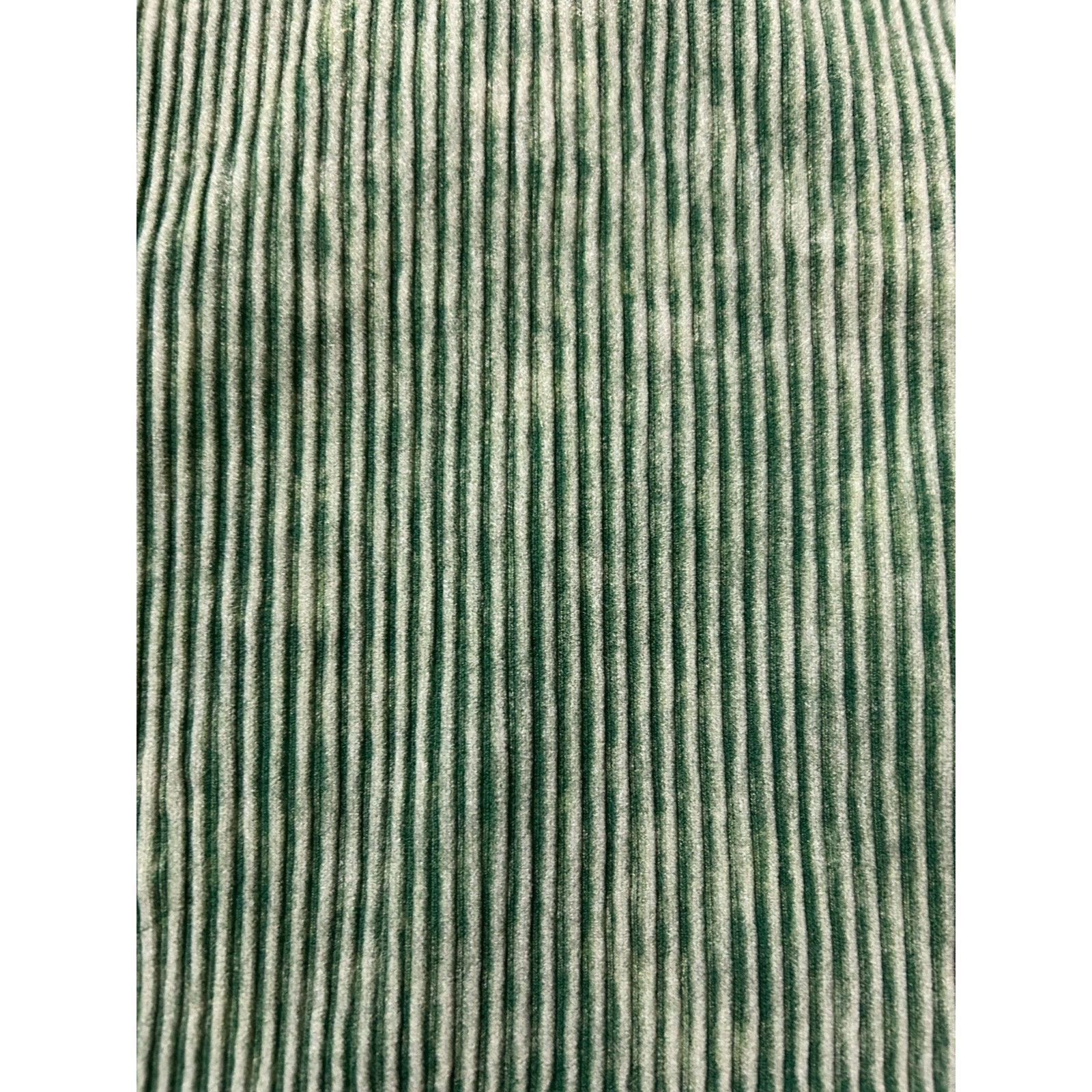 Other NWOT-Women's Zenna Ribbed Cropped Tank Top-Green Size L/XL Size L / US 10 / IT 46 - 3 Thumbnail