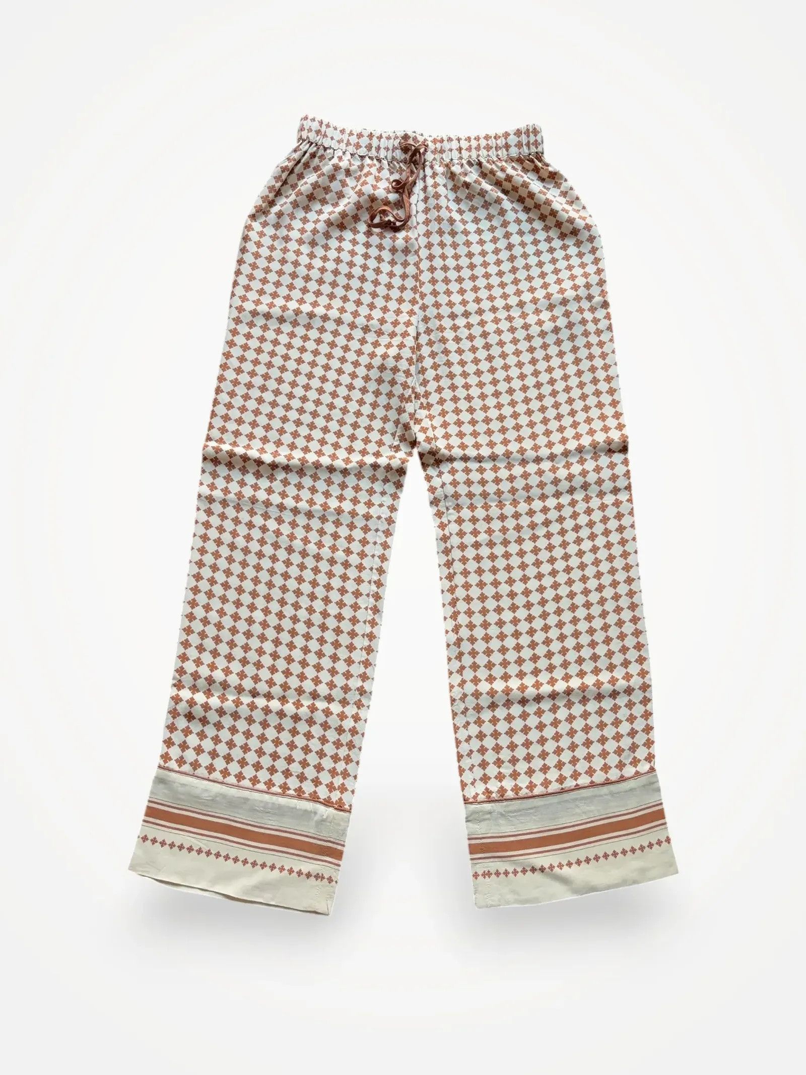 By Malene Birger By Malene Birger By Marlene Birger Sweatpants Size 27" / US 4 / IT 40 - 1 Thumbnail
