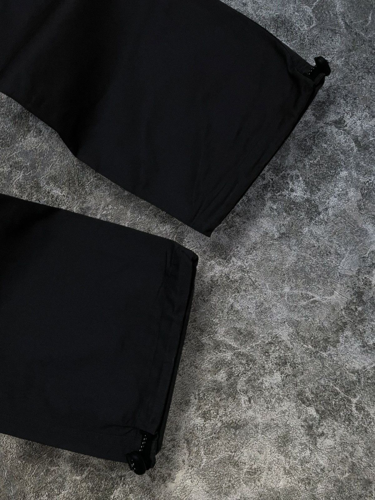 Beams Plus Vintage Japan Designer Beams Surface Zone Tactical Pant Size US 32 / EU 48 - 9 Thumbnail
