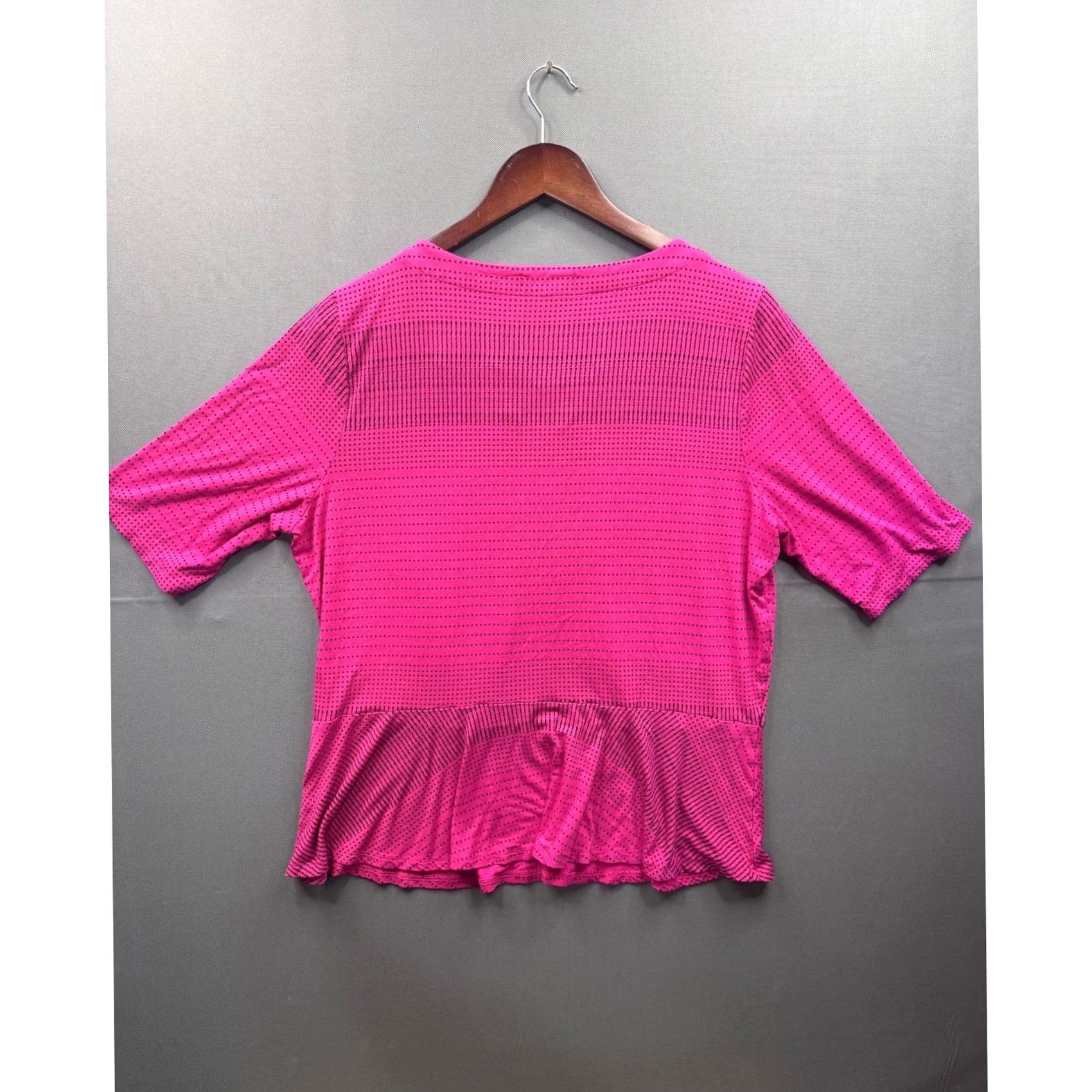 Liz Claiborne VINTAGE? No. Size XL / US 12-14 / IT 48-50 - 5 Thumbnail