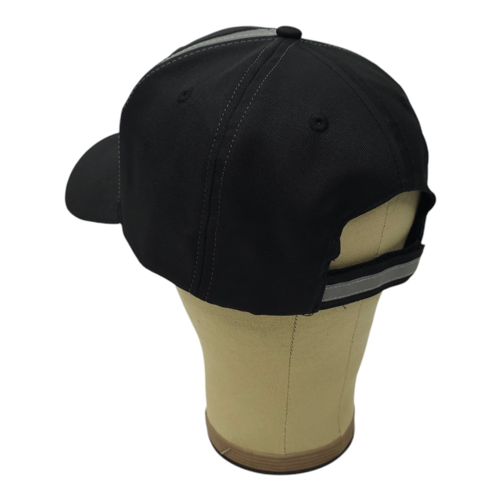 Other Hubbell Power Systems Strapback Cap Structured Trucker Size ONE SIZE - 12 Thumbnail