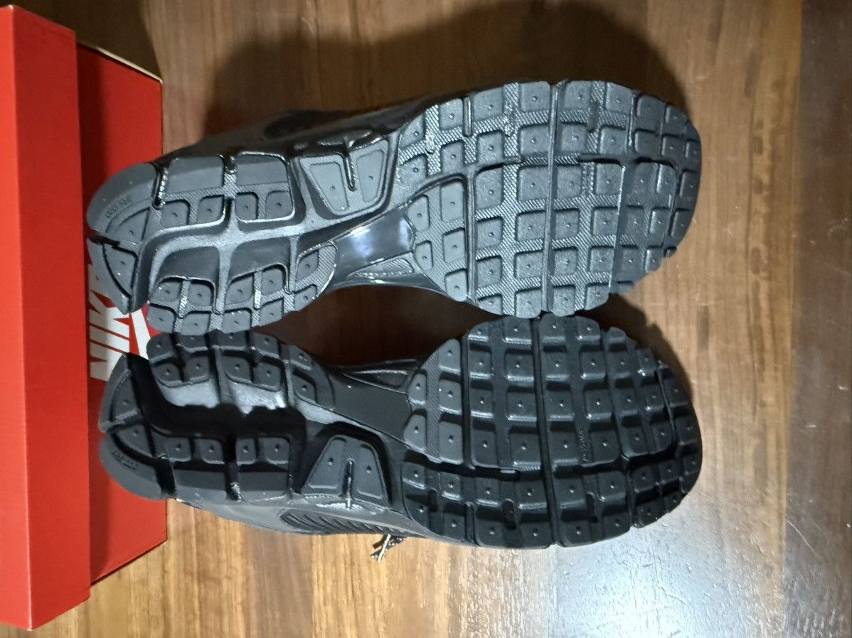 Nike Nike Zoom Vomero 5 SE “Black Reflective” (IM6597-001) 11.5 Size US 11.5 / EU 44-45 - 7 Thumbnail