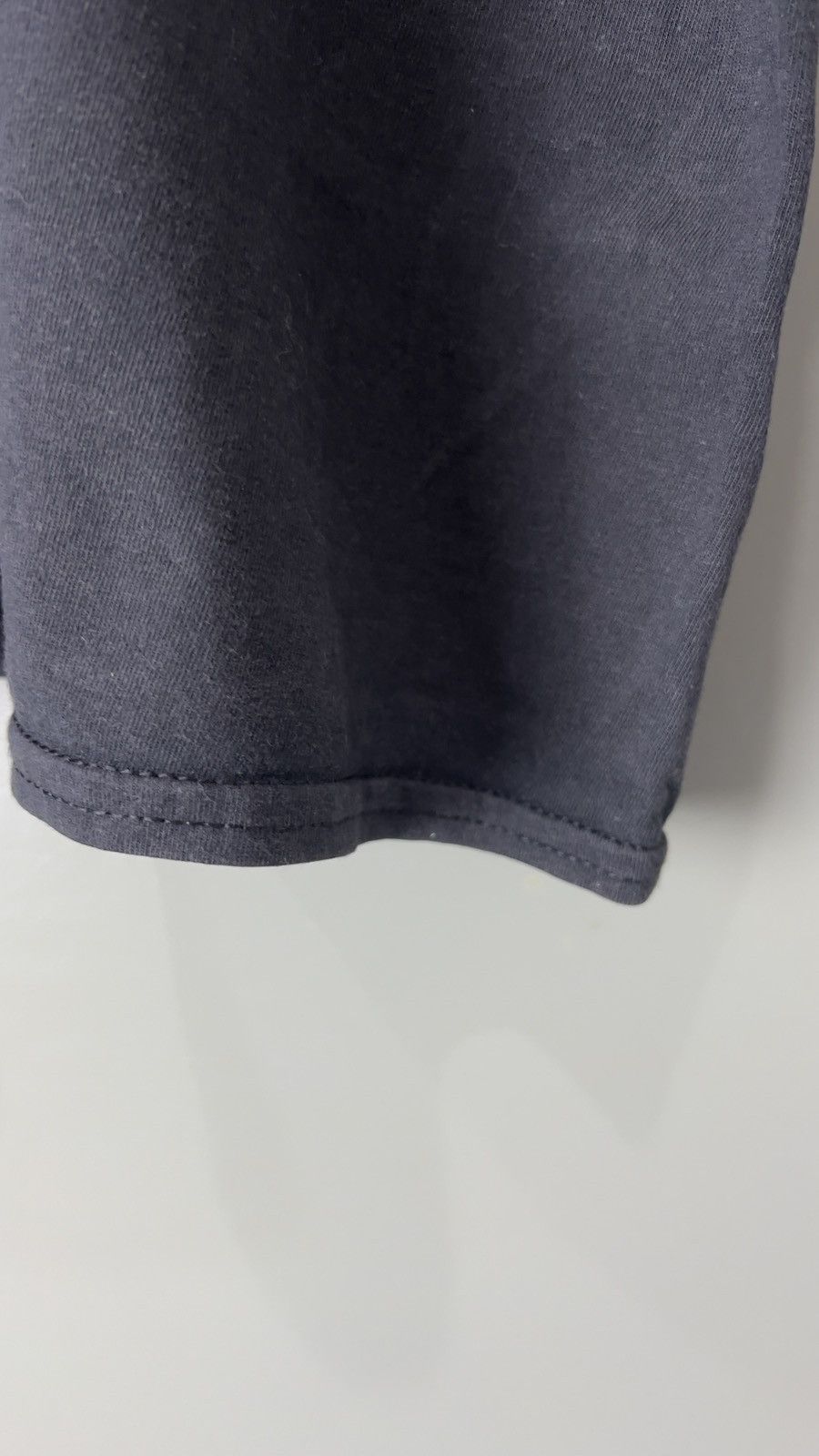 Gildan × Red Bull Red Bull Tee Size US XL / EU 56 / 4 - 6 Thumbnail