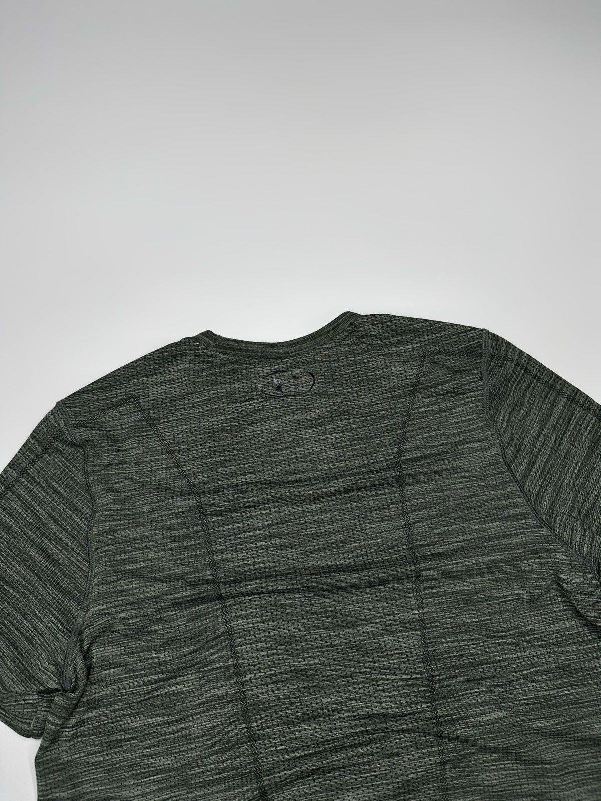 Under Armour Under Armour Spot Tee Size US M / EU 48-50 / 2 - 6 Thumbnail