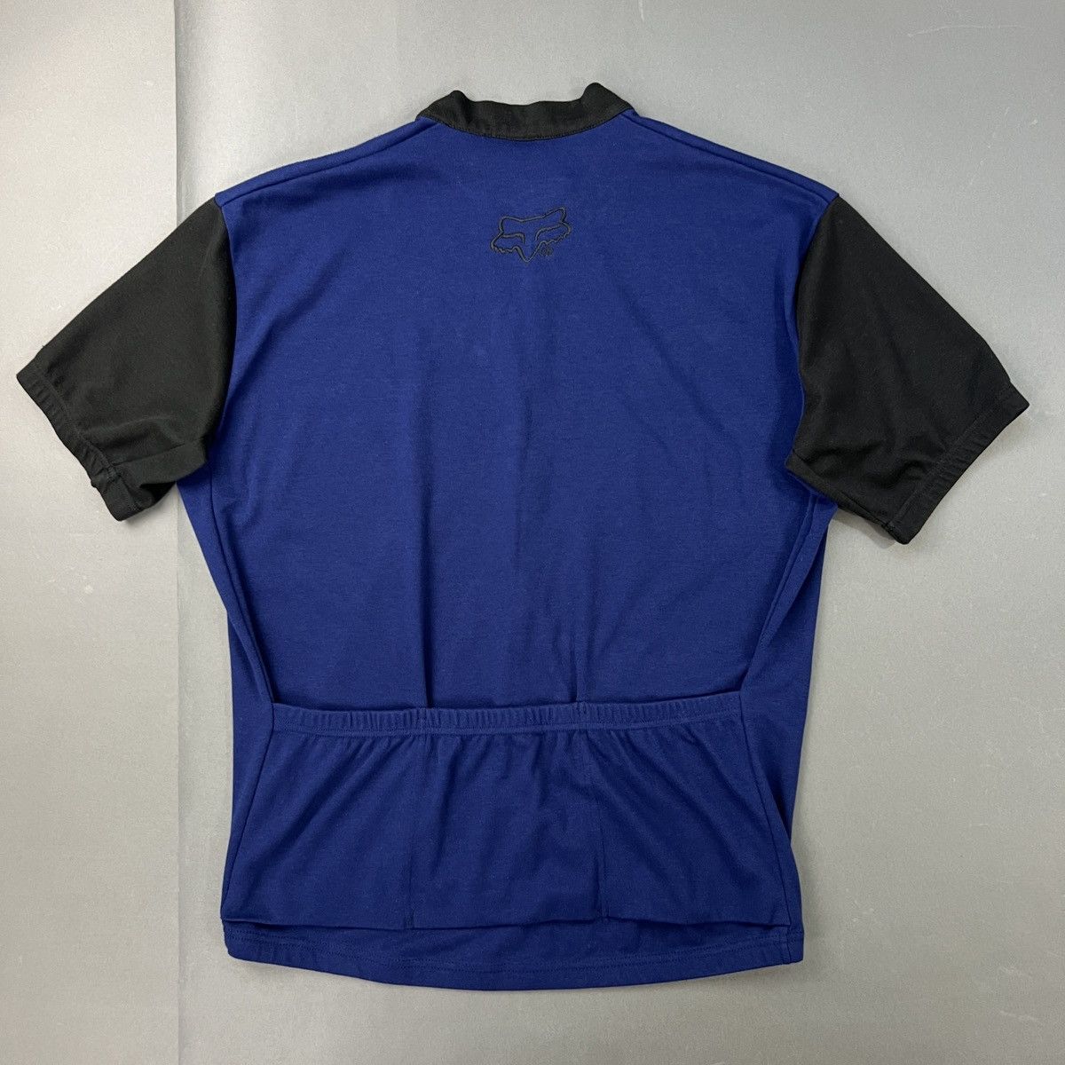Fox Racing FOX MTB Cycling Cargo Jersey Size US L / EU 52-54 / 3 - 3 Thumbnail