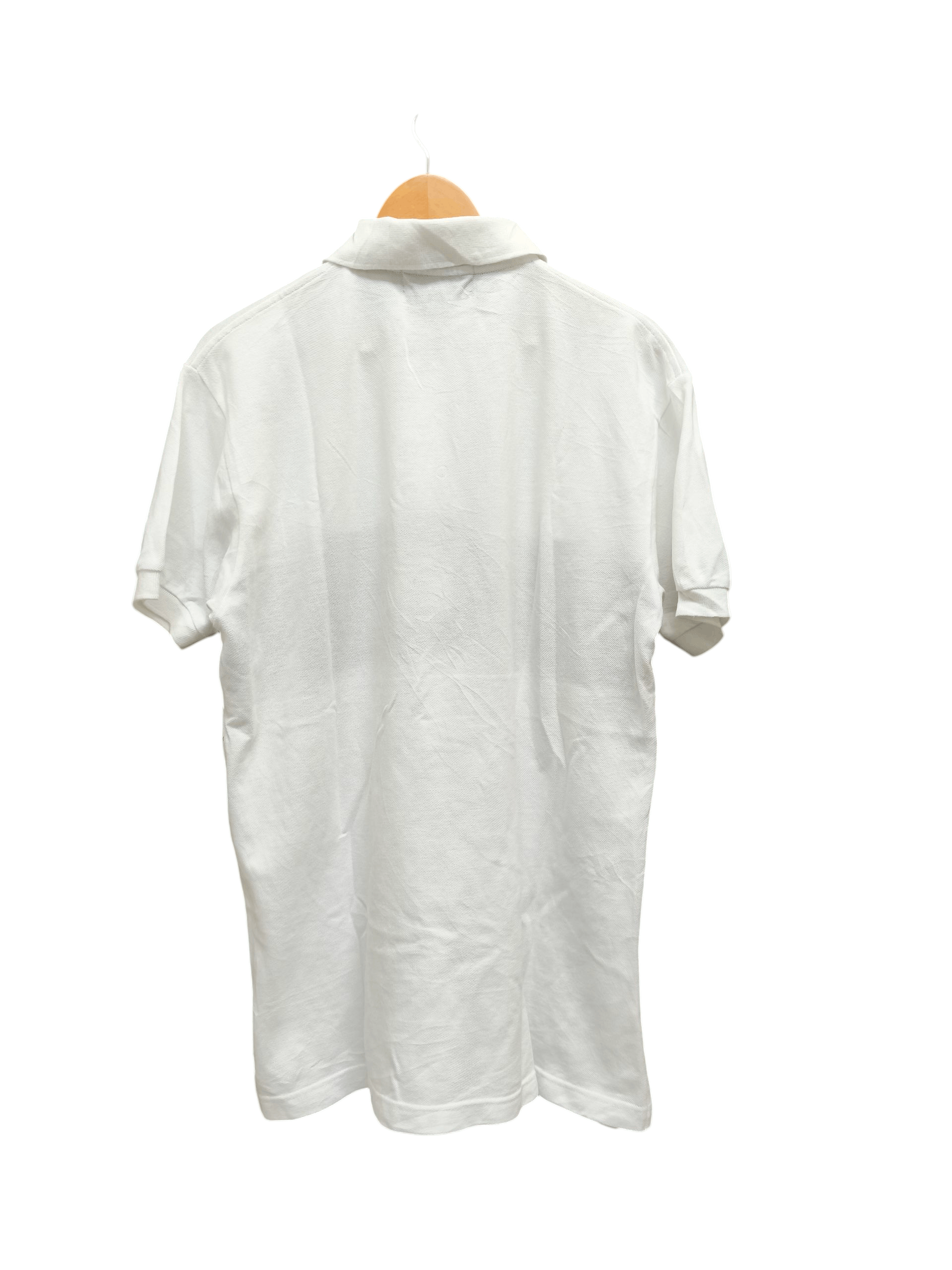 Polo Ralph Lauren Ralph Lauren Polo Sport K.Swiss Size US M / EU 48-50 / 2 - 2 Thumbnail