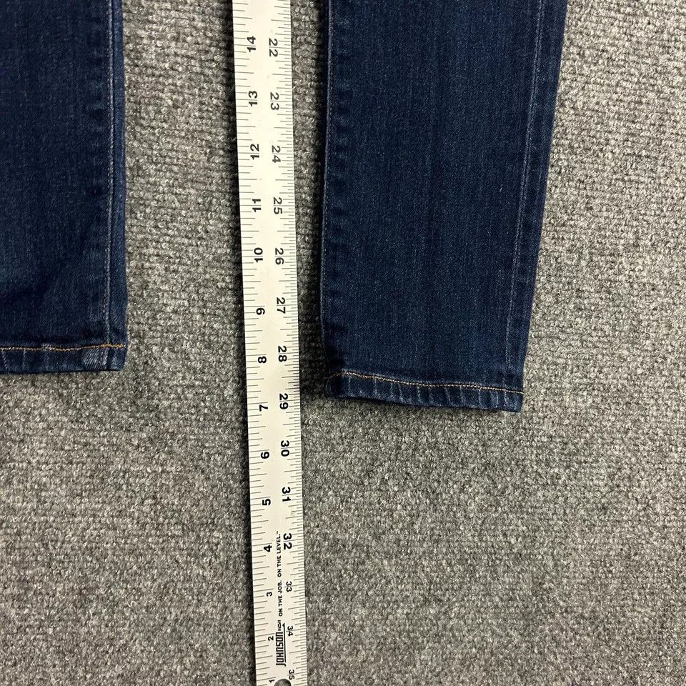 Citizens Of Humanity Citizens of Humanity Jeans Womens 25 Denim Avedon Skinny Size 25" / US 0 / IT 36 - 10 Thumbnail