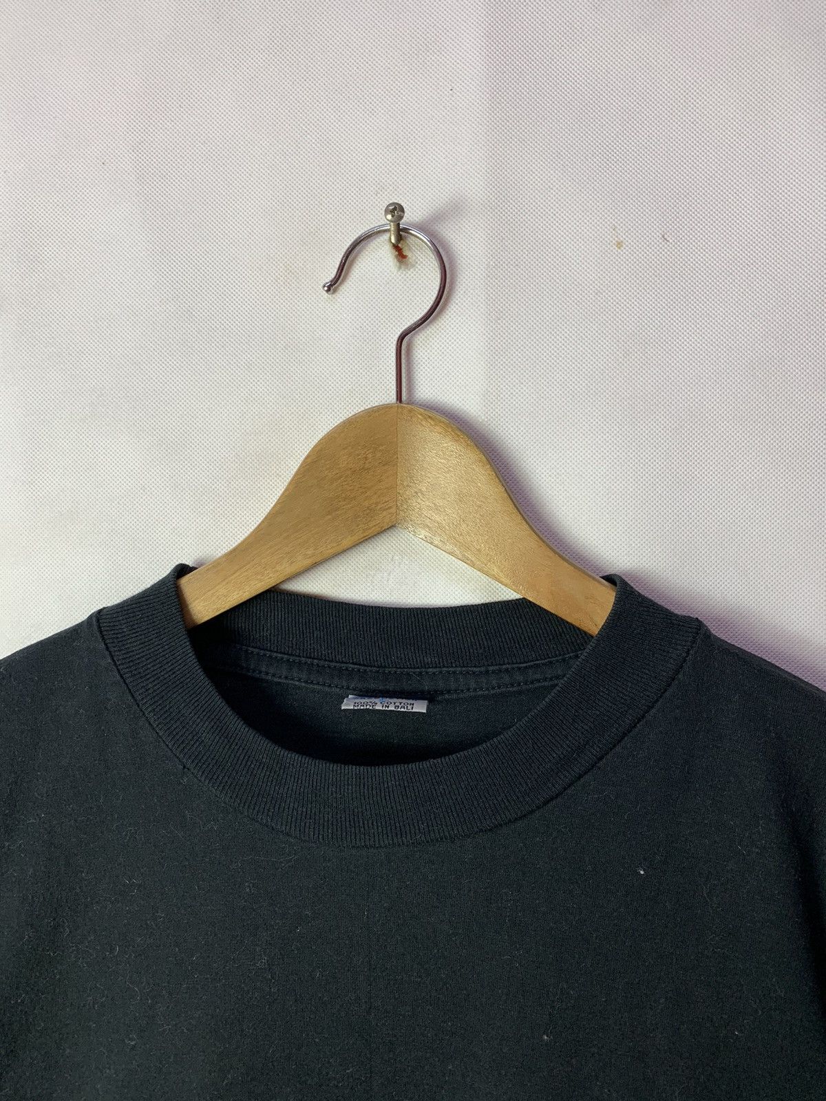 Vintage 🔥 Vintage Bootleg T&C Surf Bali Big Logo Tee Size US L / EU 52-54 / 3 - 6 Thumbnail