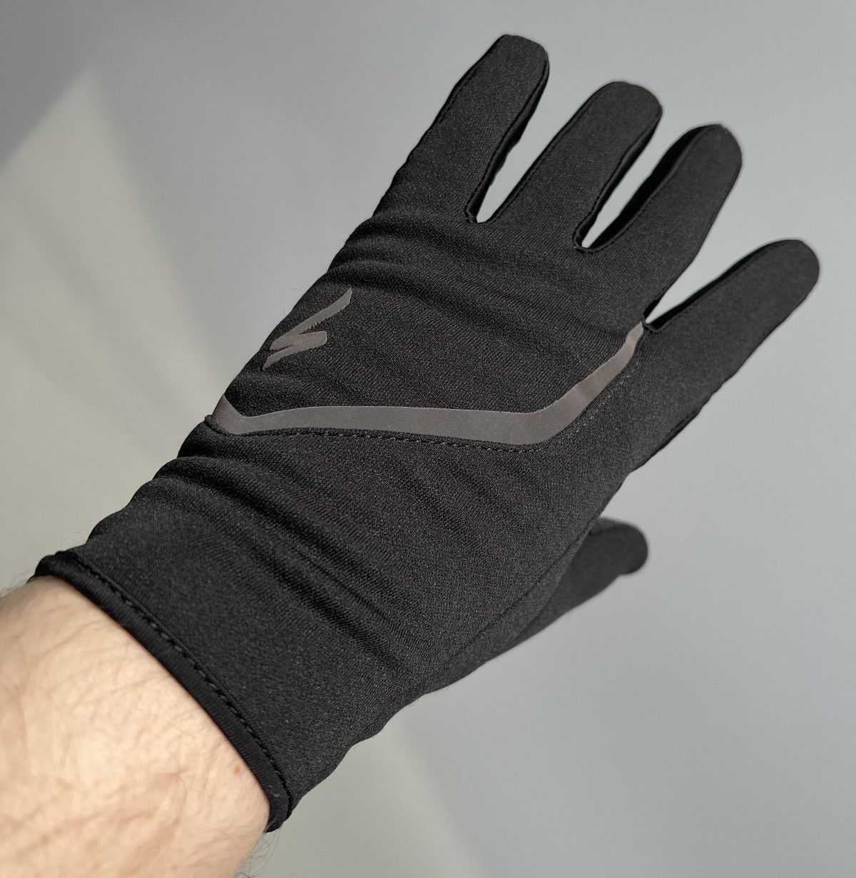 Other Specialized Cycling Gloves Size ONE SIZE - 11 Thumbnail