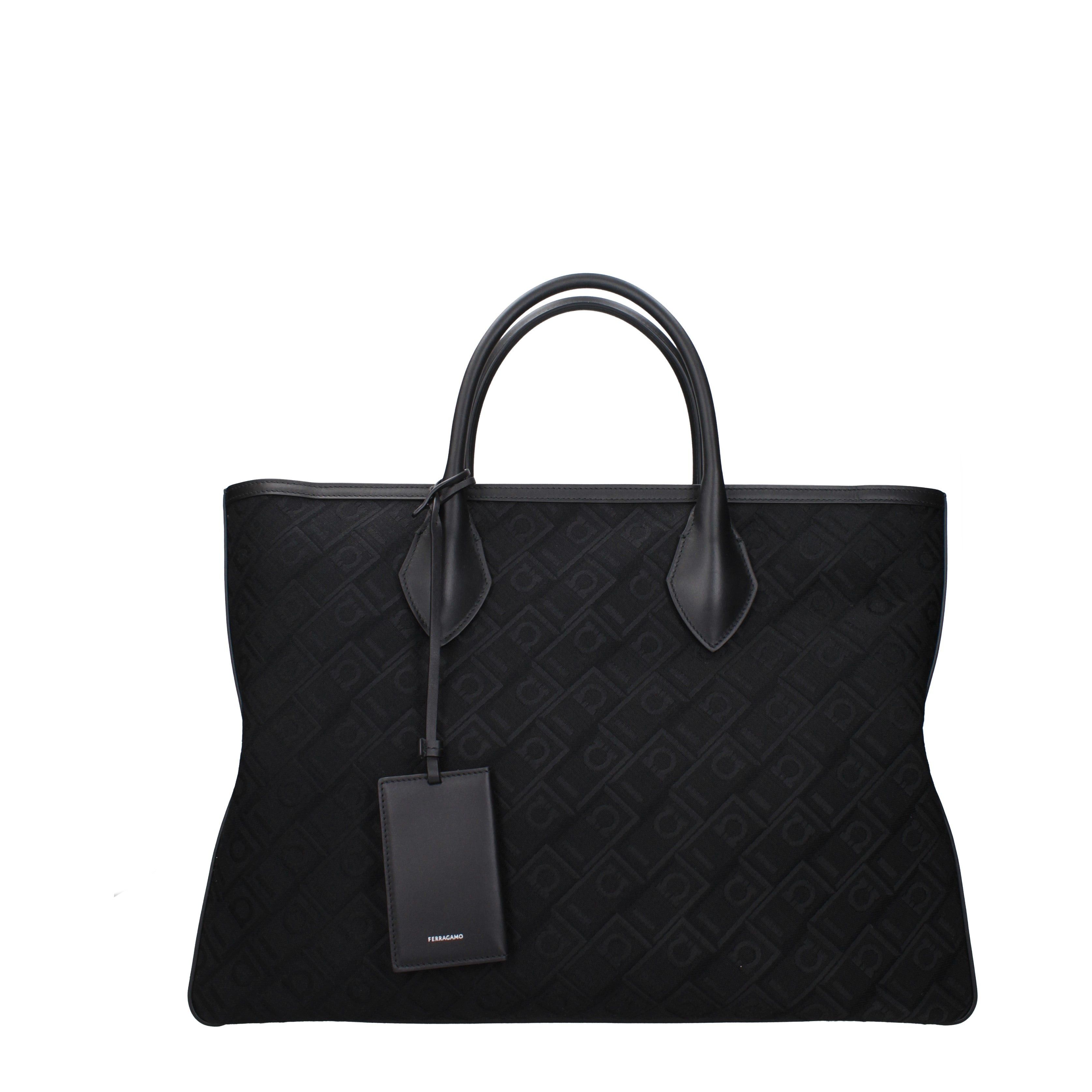 Salvatore Ferragamo Handbags Size ONE SIZE - 1 Thumbnail