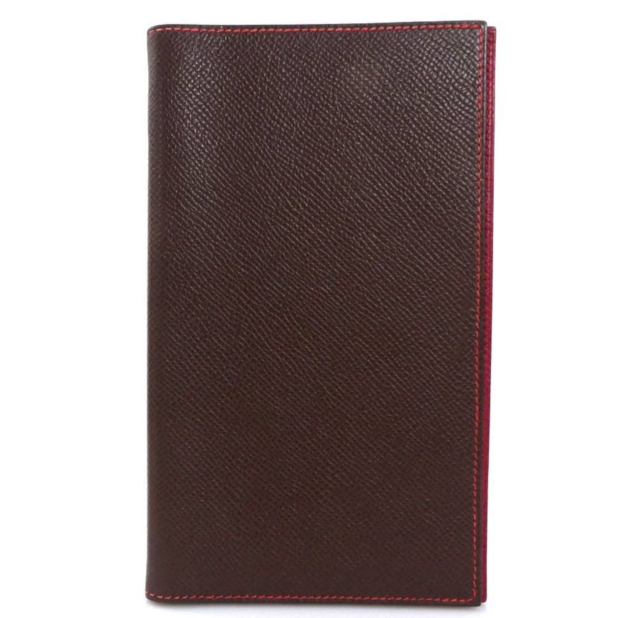 Hermes Hermès Agenda cover wallet Size ONE SIZE - 1 Thumbnail