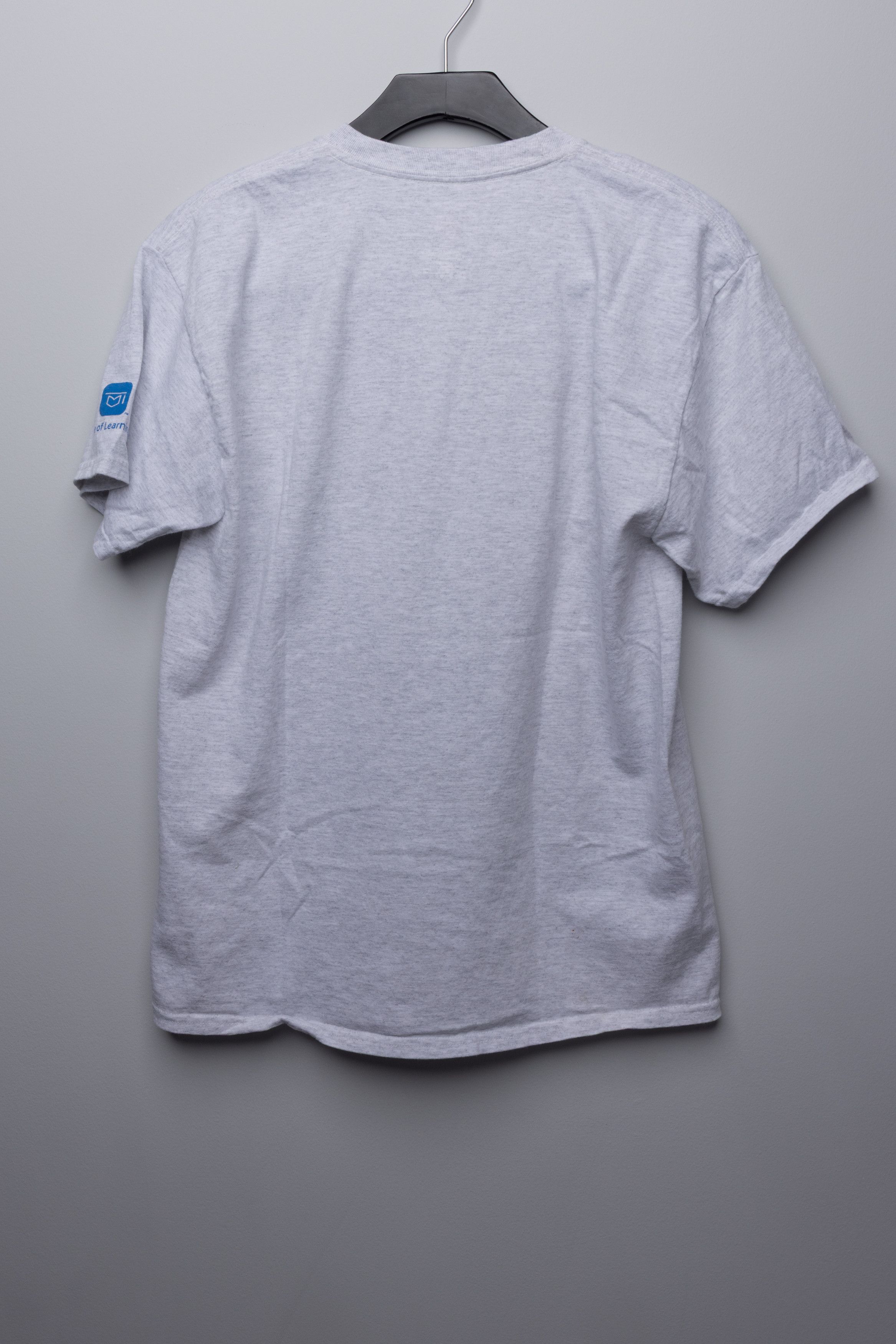 Other ABC Mouse Shirt Size US M / EU 48-50 / 2 - 2 Thumbnail