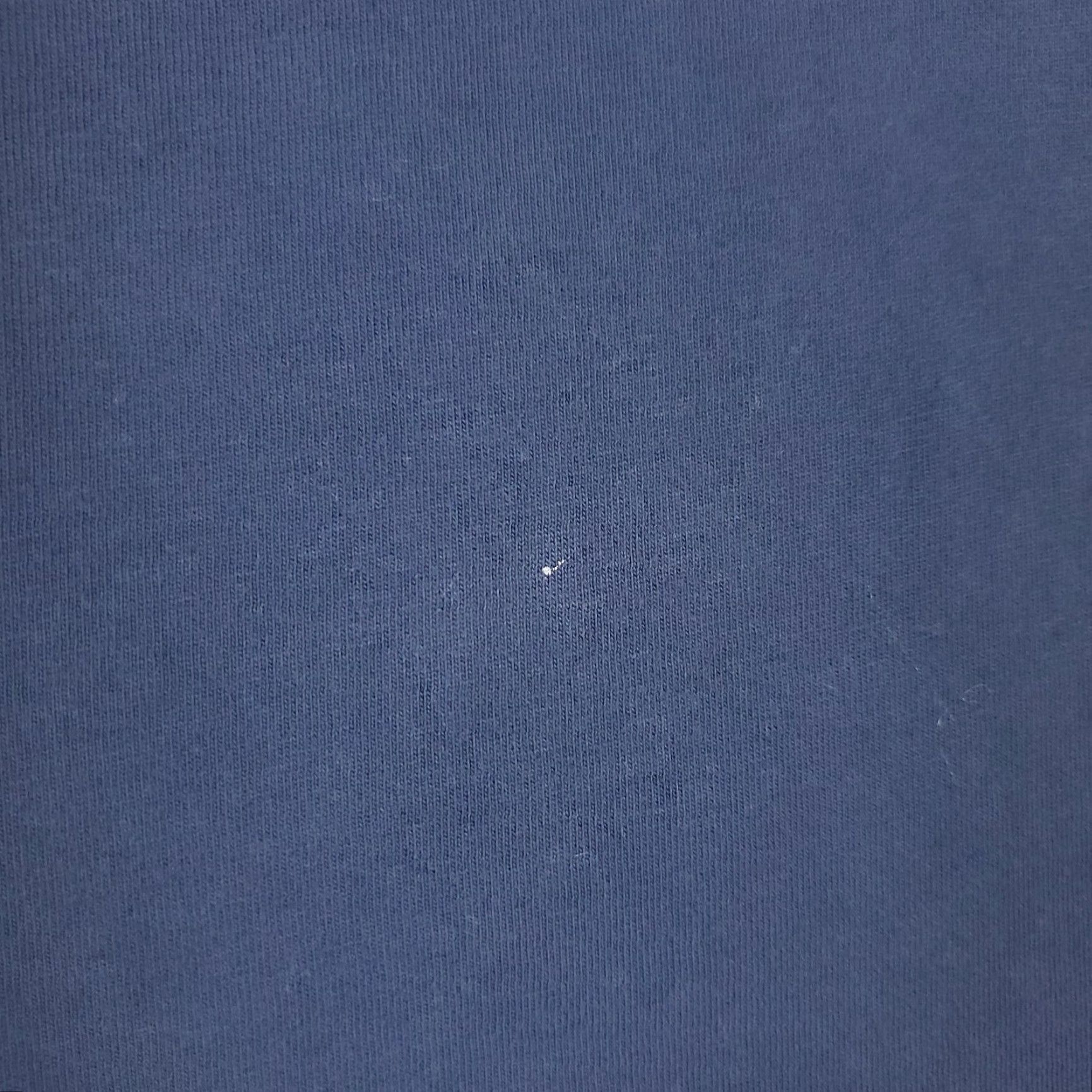 Vineyard Vines VINEYARD VINES Blue Long Sleeve T-Shirt Adult Small Casual Logo Regular Fit Size US S / EU 44-46 / 1 - 5 Thumbnail