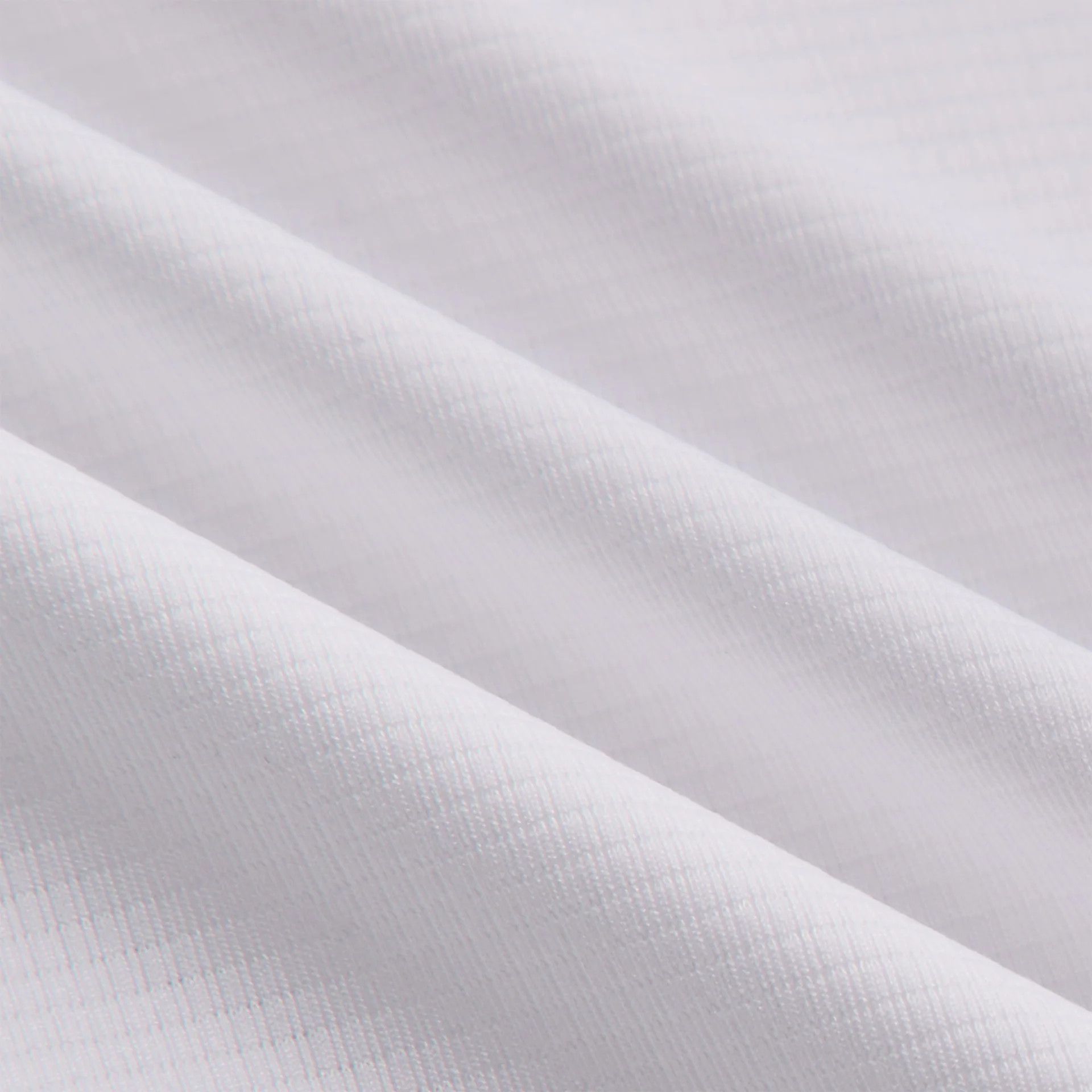 Kith × On Kith for On Core Tee Size US S / EU 44-46 / 1 - 8 Thumbnail