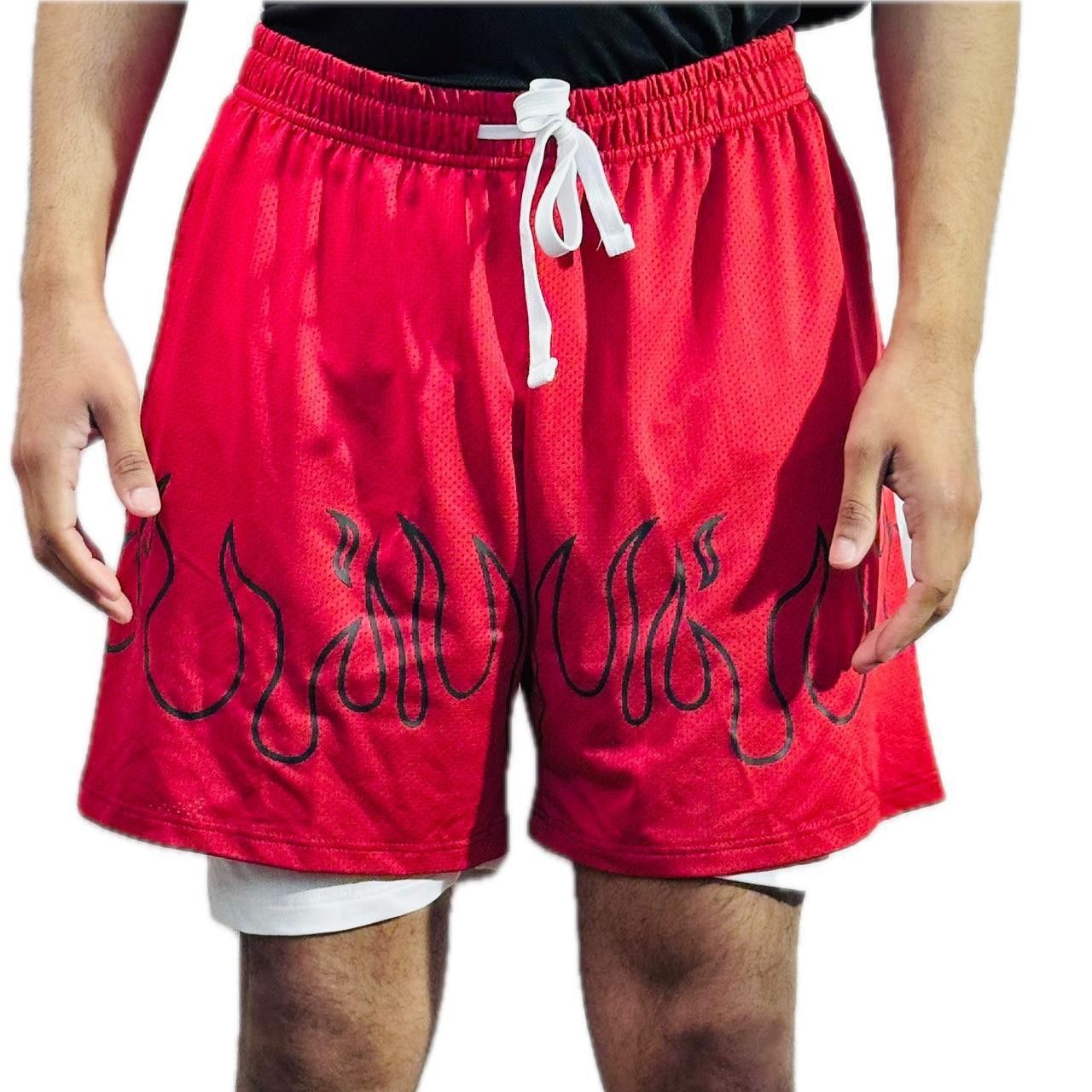 Other Athletic Shorts Size US 30 / EU 46 - 1 Thumbnail