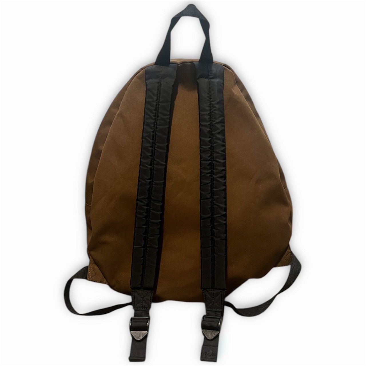 Issey Miyake × Ne-Net Ne-net Dog Backpack & Dog Pouch(Brown) Size ONE SIZE - 5 Thumbnail