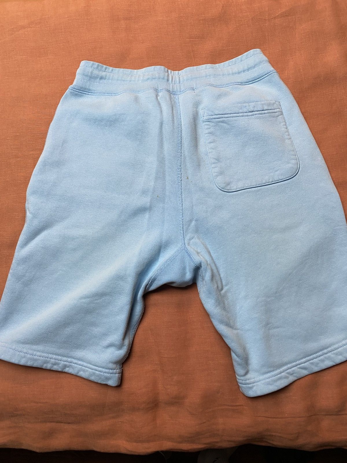 BIANCA CHANDON Bianca chandon lover shorts M Size US 30 / EU 46 - 3 Thumbnail