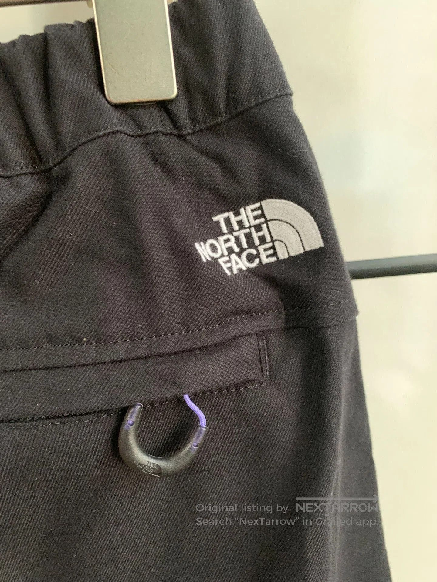 The North Face The North Face Women's Windproof Wide. Size 29" - 5 Thumbnail