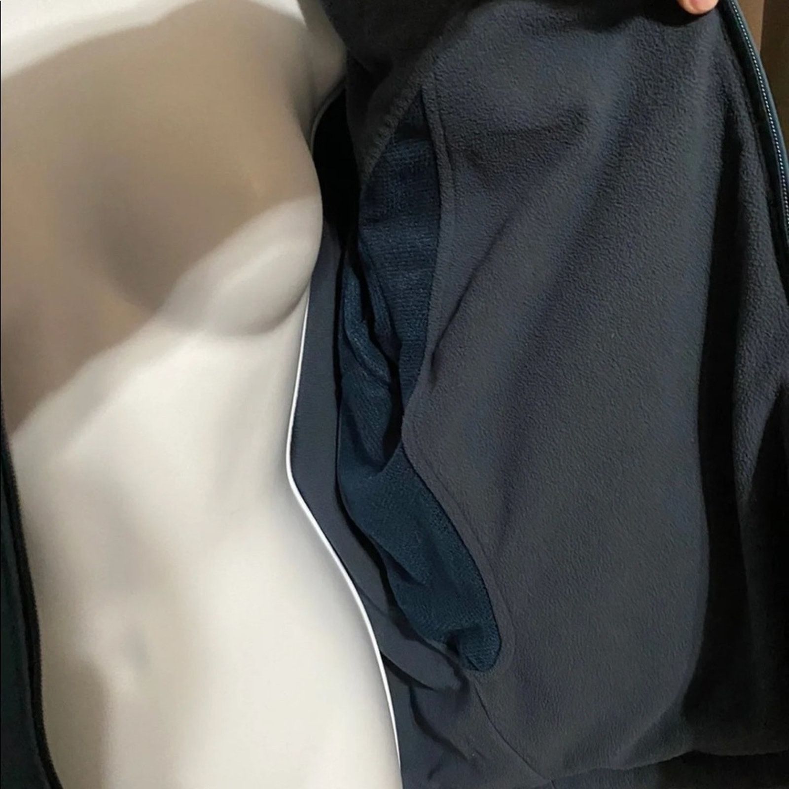 Nike Nike acg women’s Reversible jacket Size S / US 4 / IT 40 - 7 Thumbnail