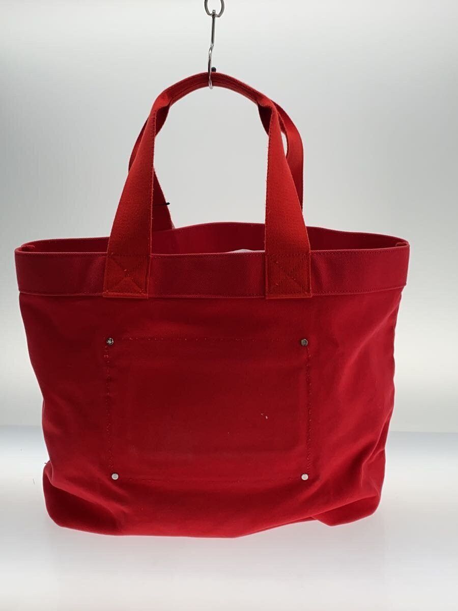 Vivienne Westwood Tote Bag Size ONE SIZE - 3 Thumbnail