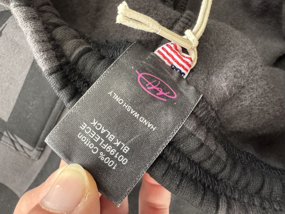 Matty Boy Matty boy anti promo top and bottom Size US M / EU 48-50 / 2 - 7 Thumbnail