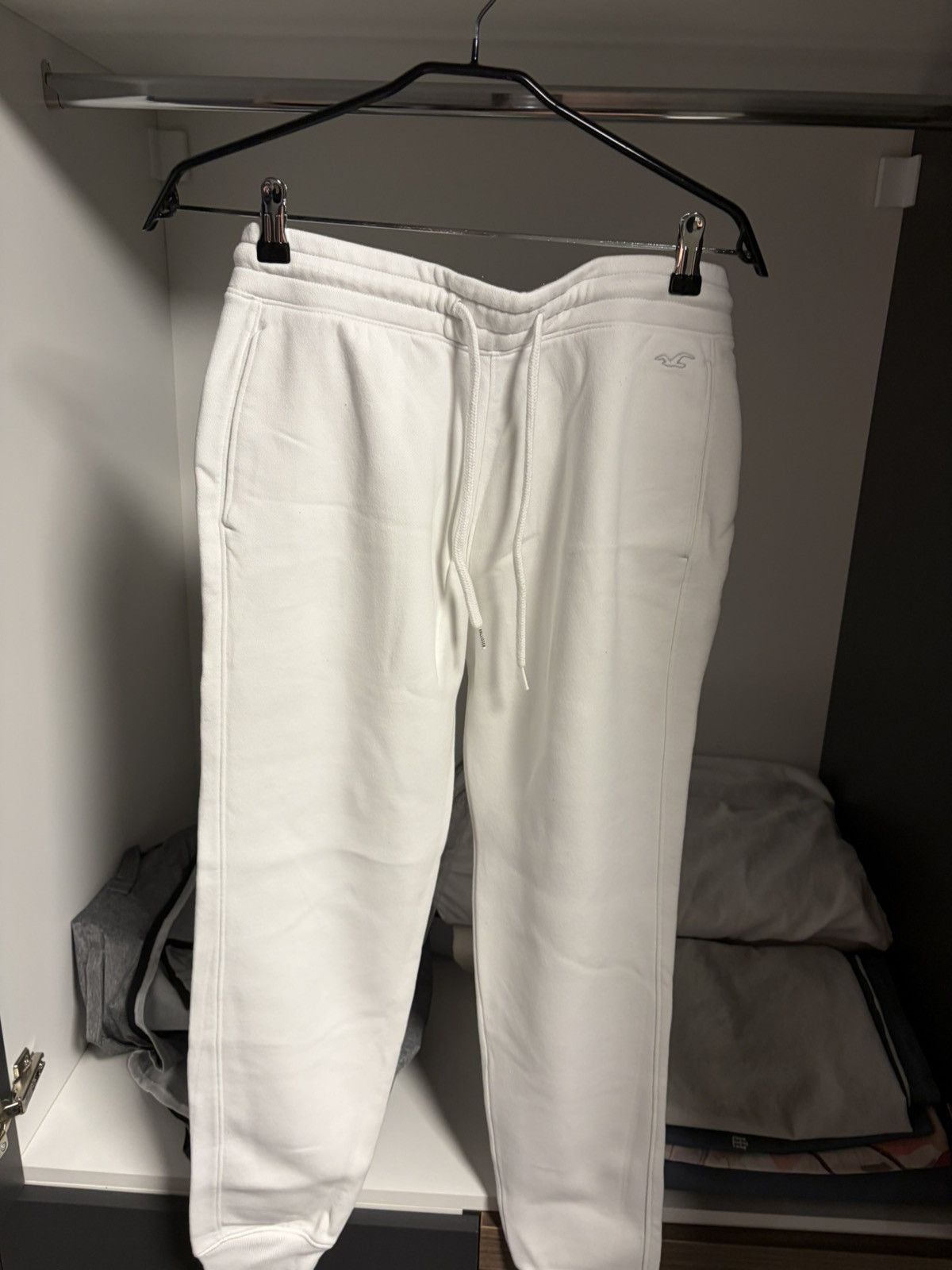 Hollister Hollister sweetpants Size US 33 - 1 Thumbnail