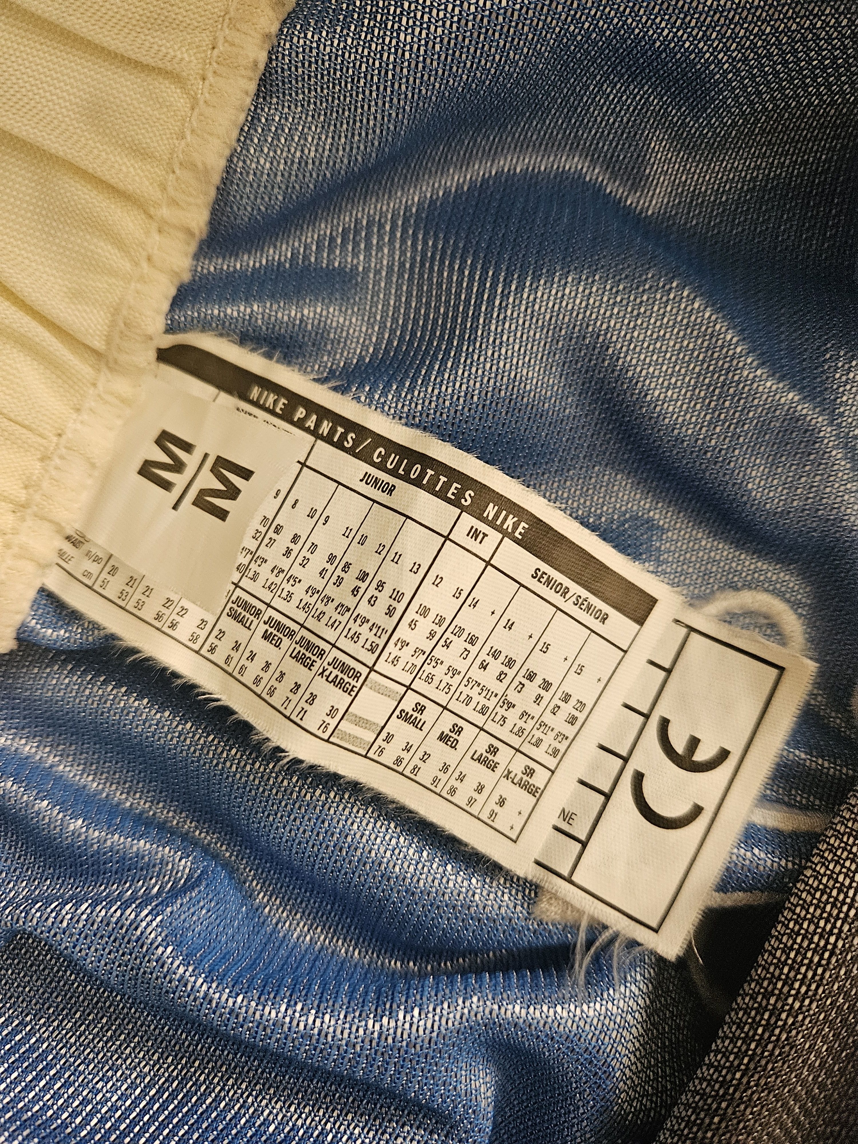 Nike Nike x Cactus Plant Flea Market pant Size US 32 / EU 48 - 5 Thumbnail