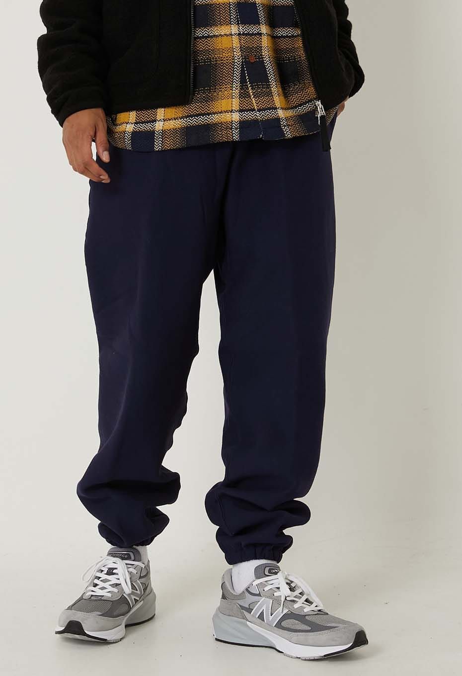 Camber New 232&233 Cross-Knit Heavyweight Hooded Sweatshirt/Pants Size US L / EU 52-54 / 3 - 4 Thumbnail