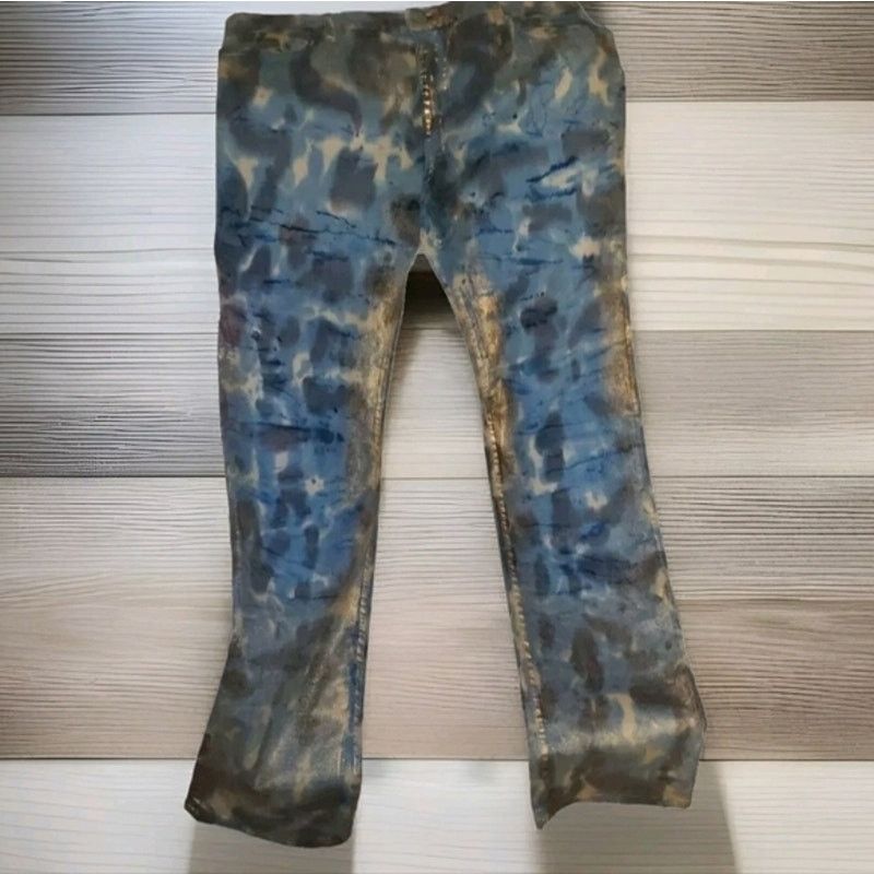 Robins Jeans Men’s Robin’s Jean Size 38 Size US 38 / EU 54 - 1 Thumbnail