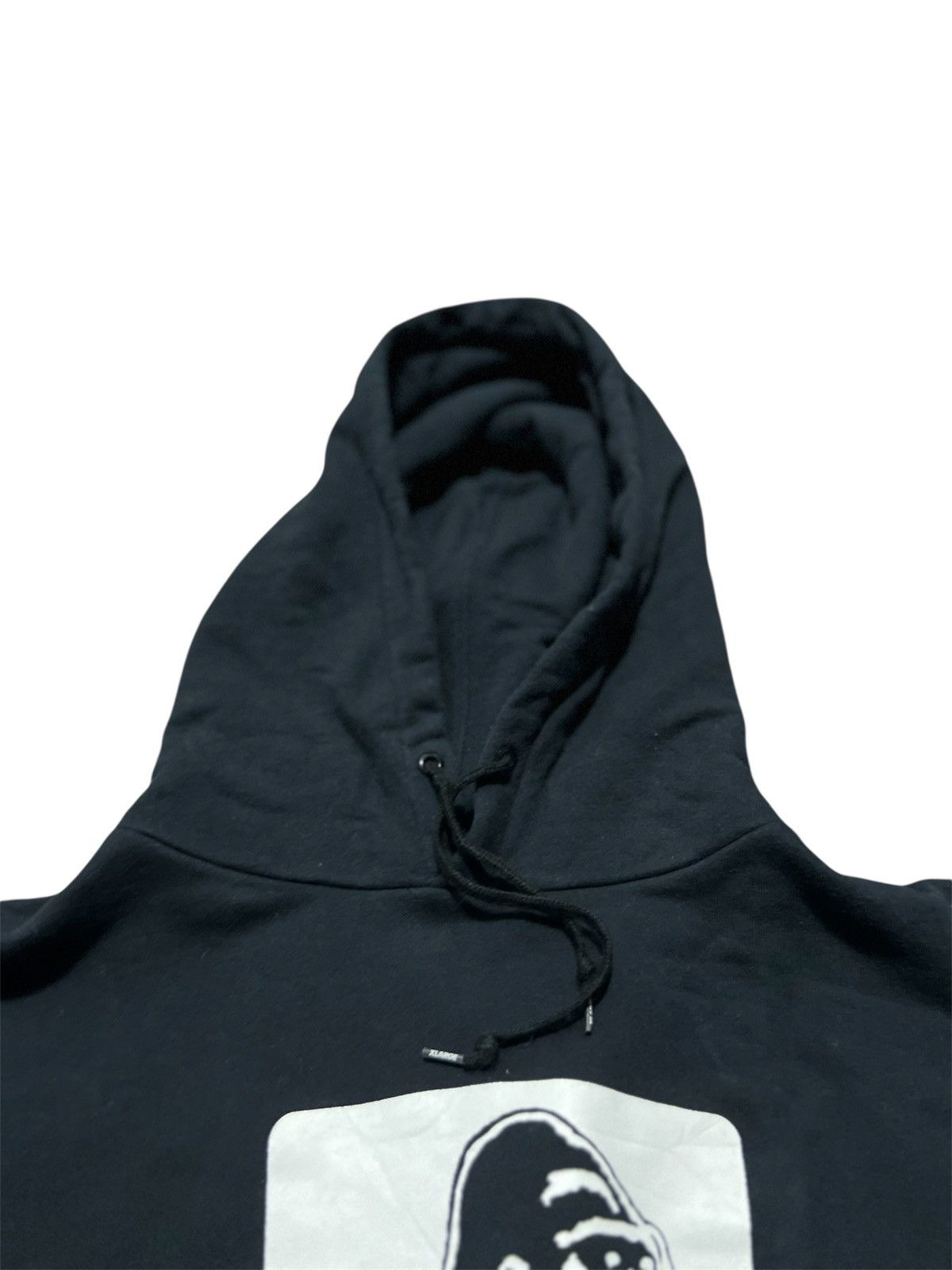 X-LARGE X-LARGE Size US L / EU 52-54 / 3 - 8 Thumbnail