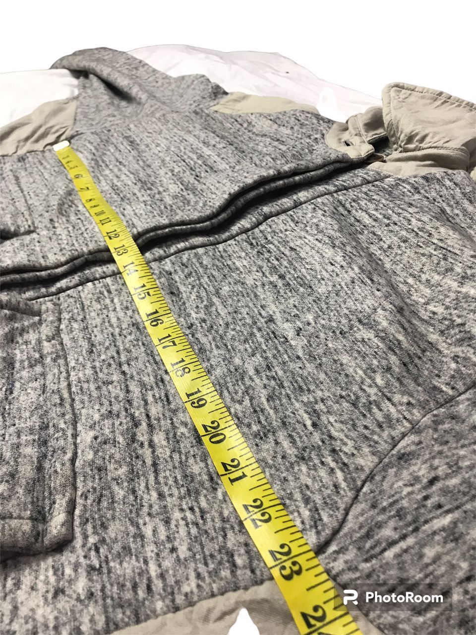Vivienne Westwood Vivienne Westwood Red Label Jacket Size US M / EU 48-50 / 2 - 13 Thumbnail
