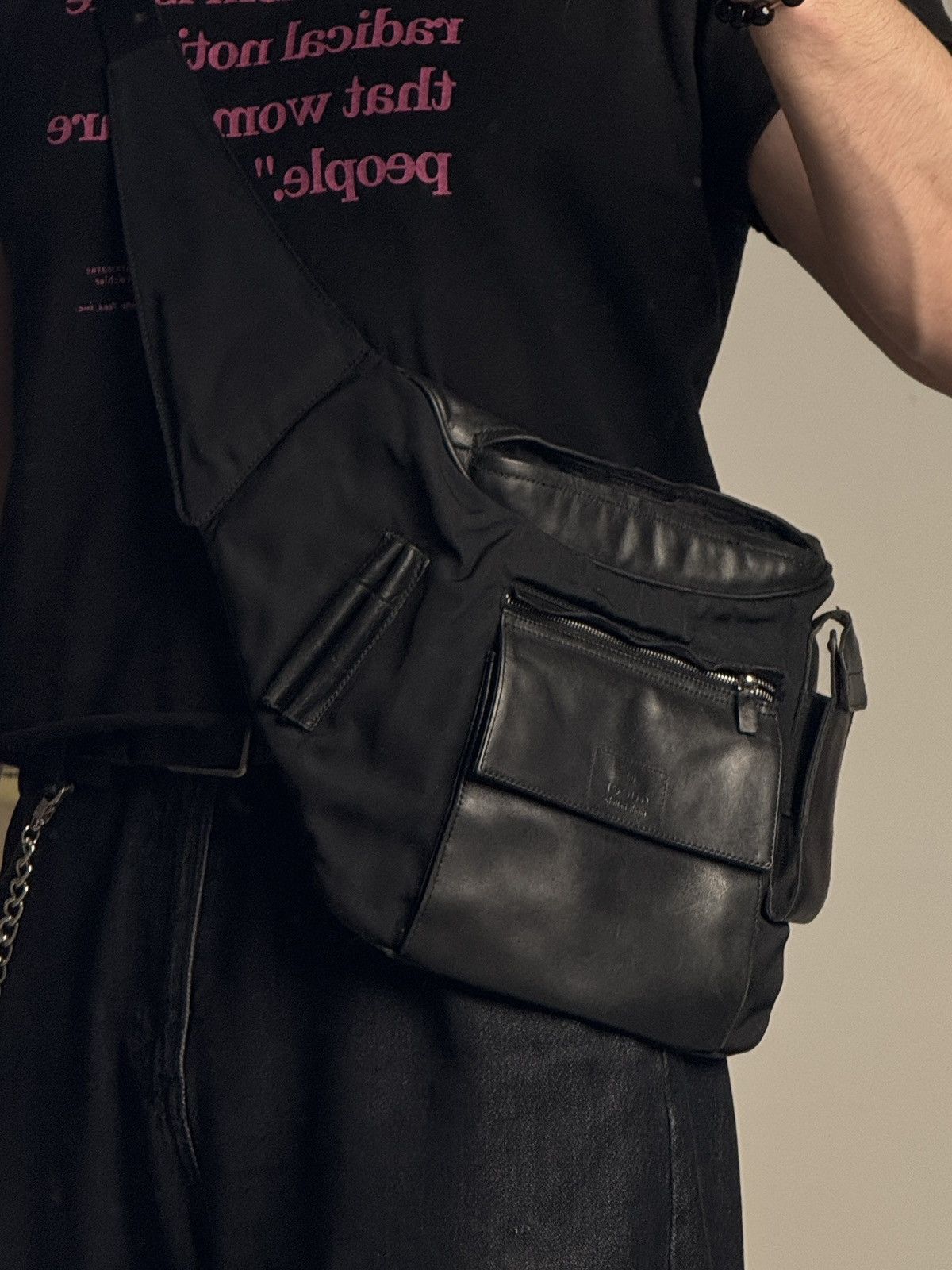 Gucci Gucci by Tom Ford Bag Size ONE SIZE - 1 Thumbnail
