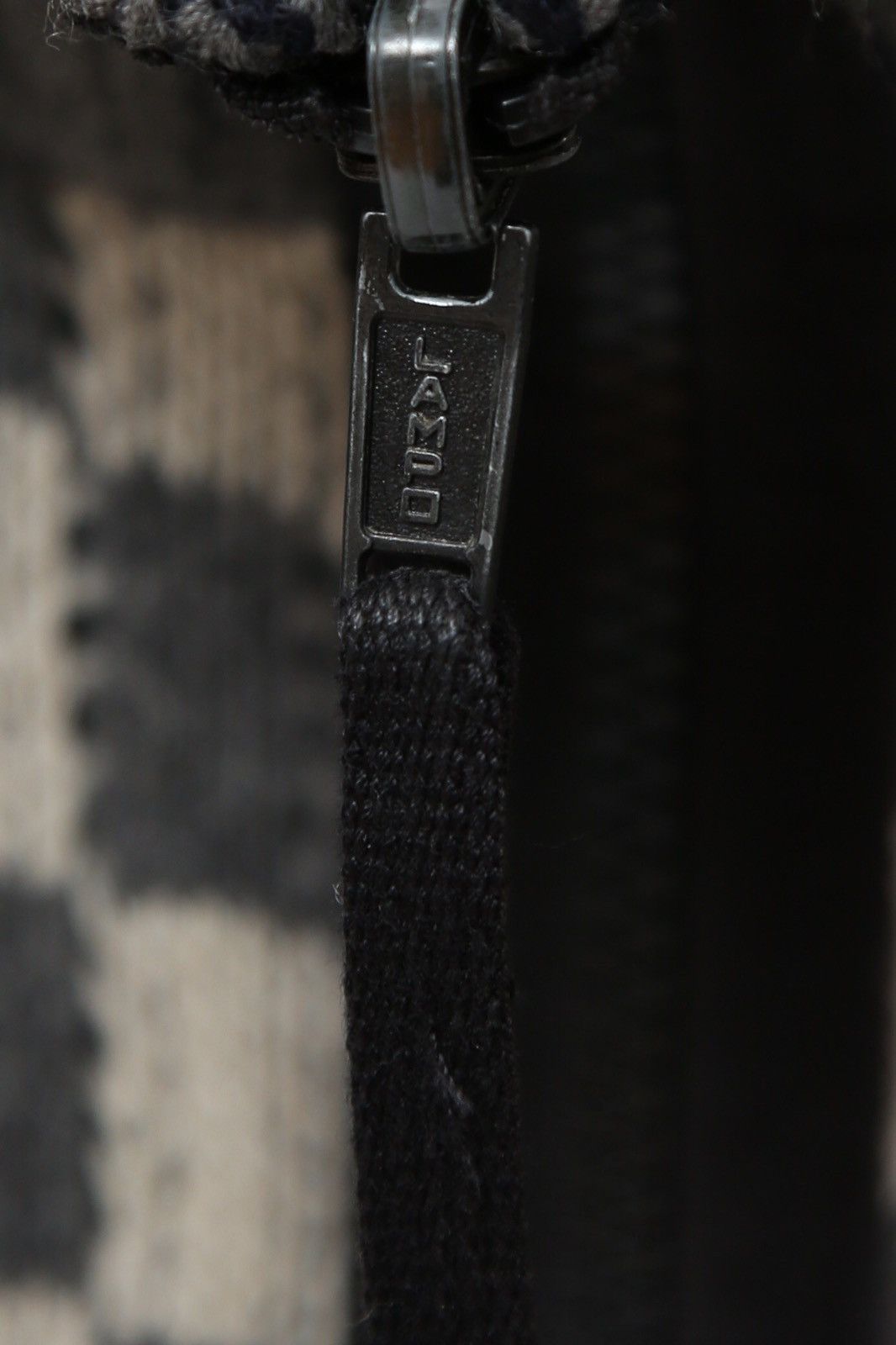 Stone Island Rare Stone Island AW 2010 Sample Reversible with Reflective Size US L / EU 52-54 / 3 - 11 Thumbnail
