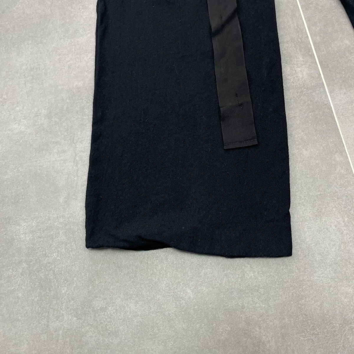 Valentino Red Valentino Women Pants Size S Size 26" / US 2 / IT 38 - 16 Thumbnail