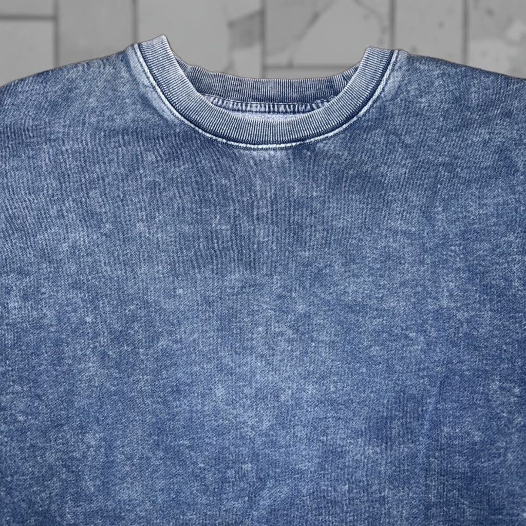 TNA Tna pullover Women’s Size 1 Blue Size XS / US 0-2 / IT 36-38 - 1 Thumbnail