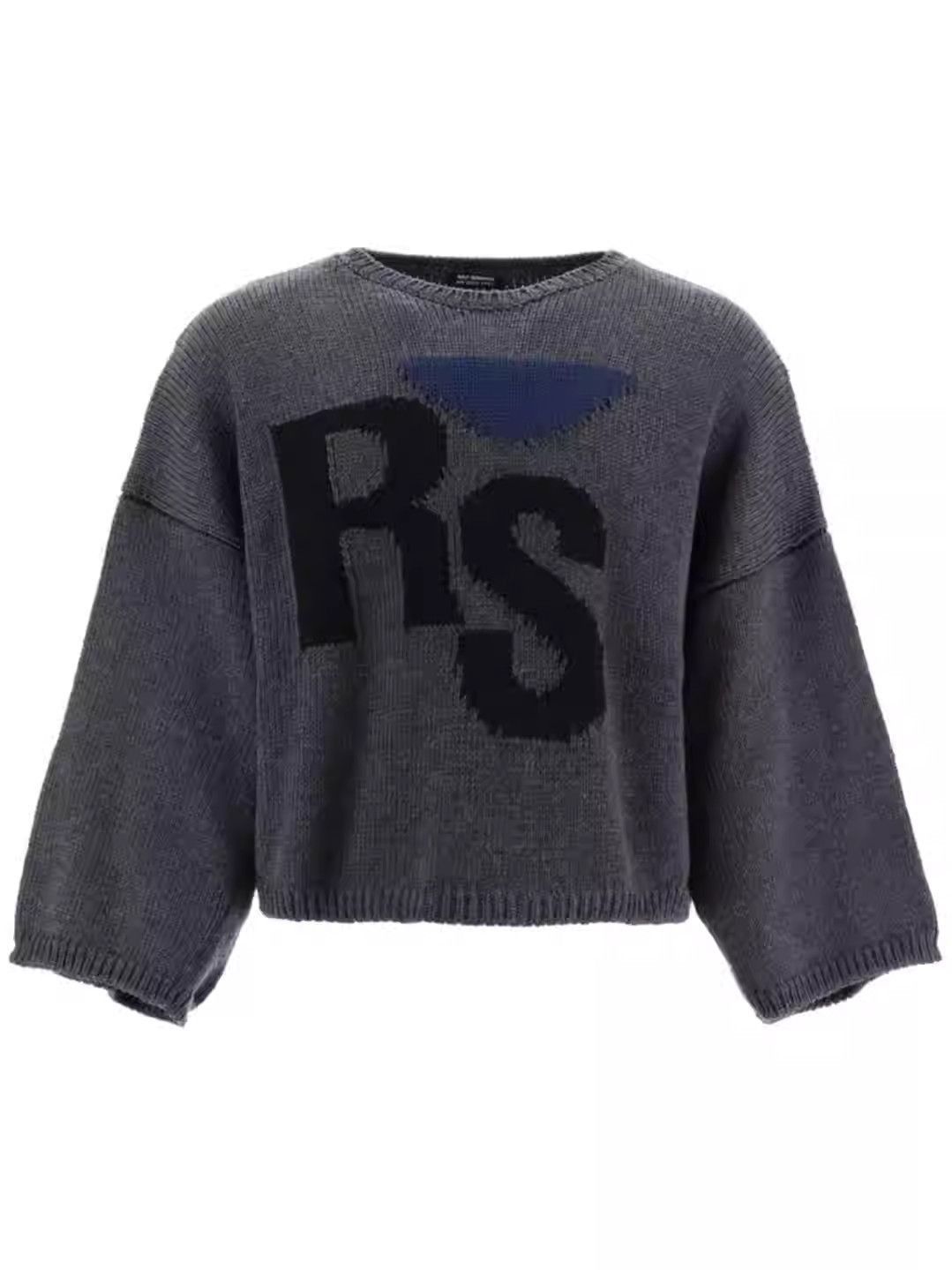 Raf Simons Raf Simons Sweater-2505 Size US M / EU 48-50 / 2 - 6 Thumbnail