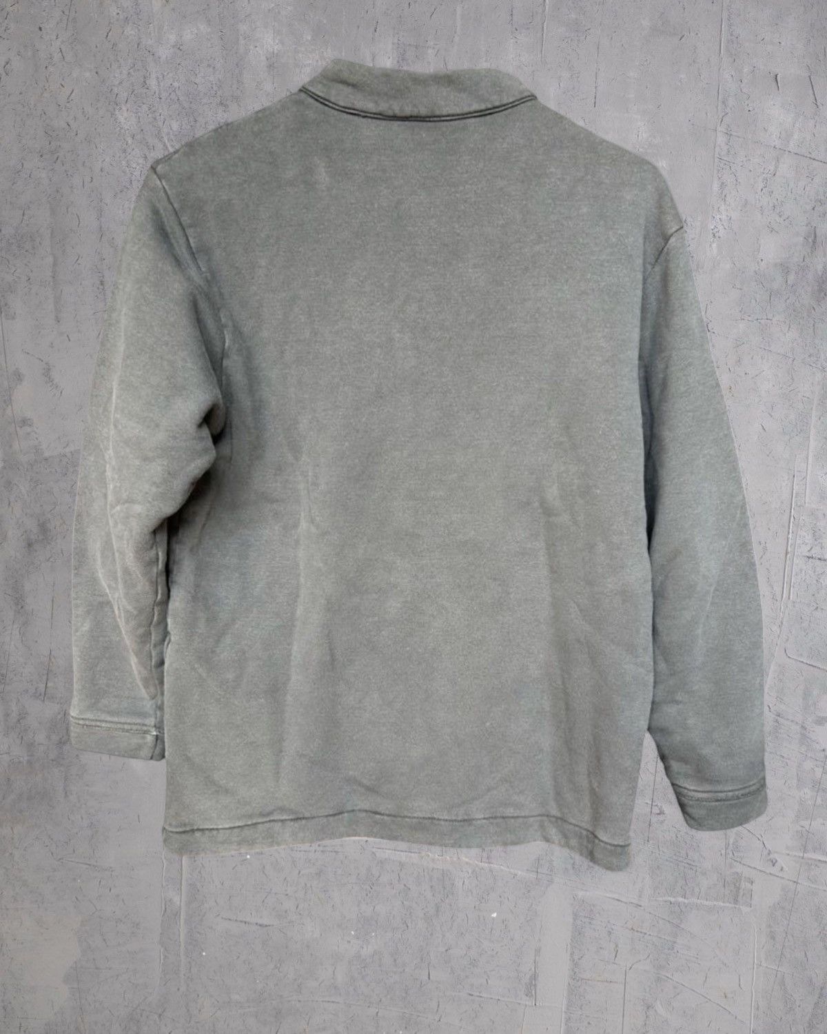 Japanese Brand × Kapital Kapital coat Size US S / EU 44-46 / 1 - 2 Thumbnail