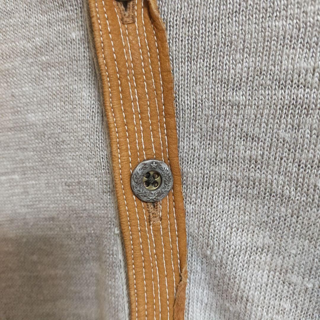 Kapital Tee Shirt Size US M / EU 48-50 / 2 - 4 Thumbnail